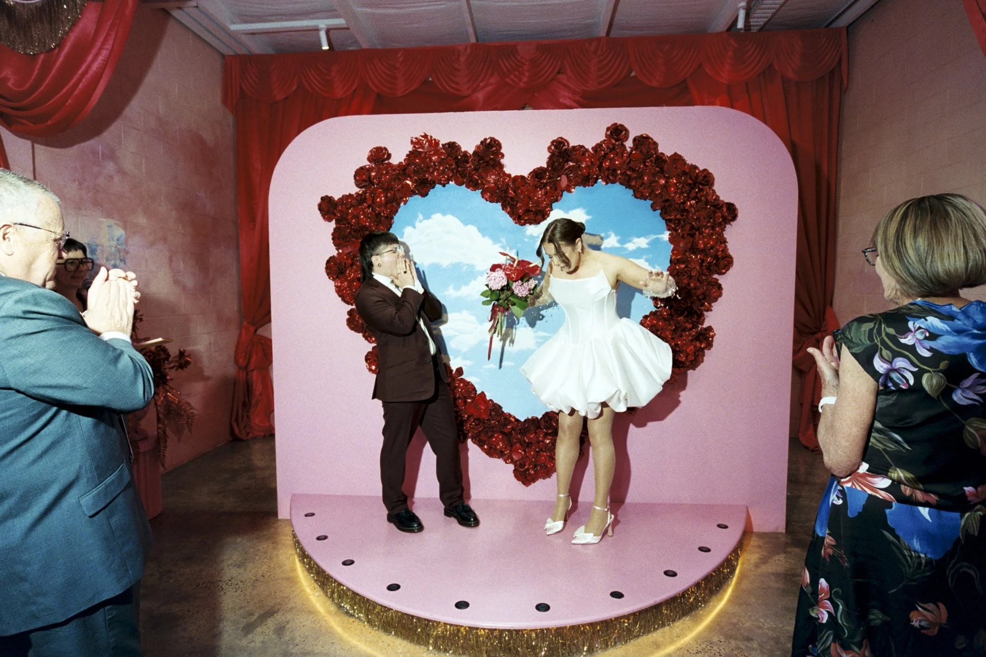 Jess & MJ - blog - 034.jpg