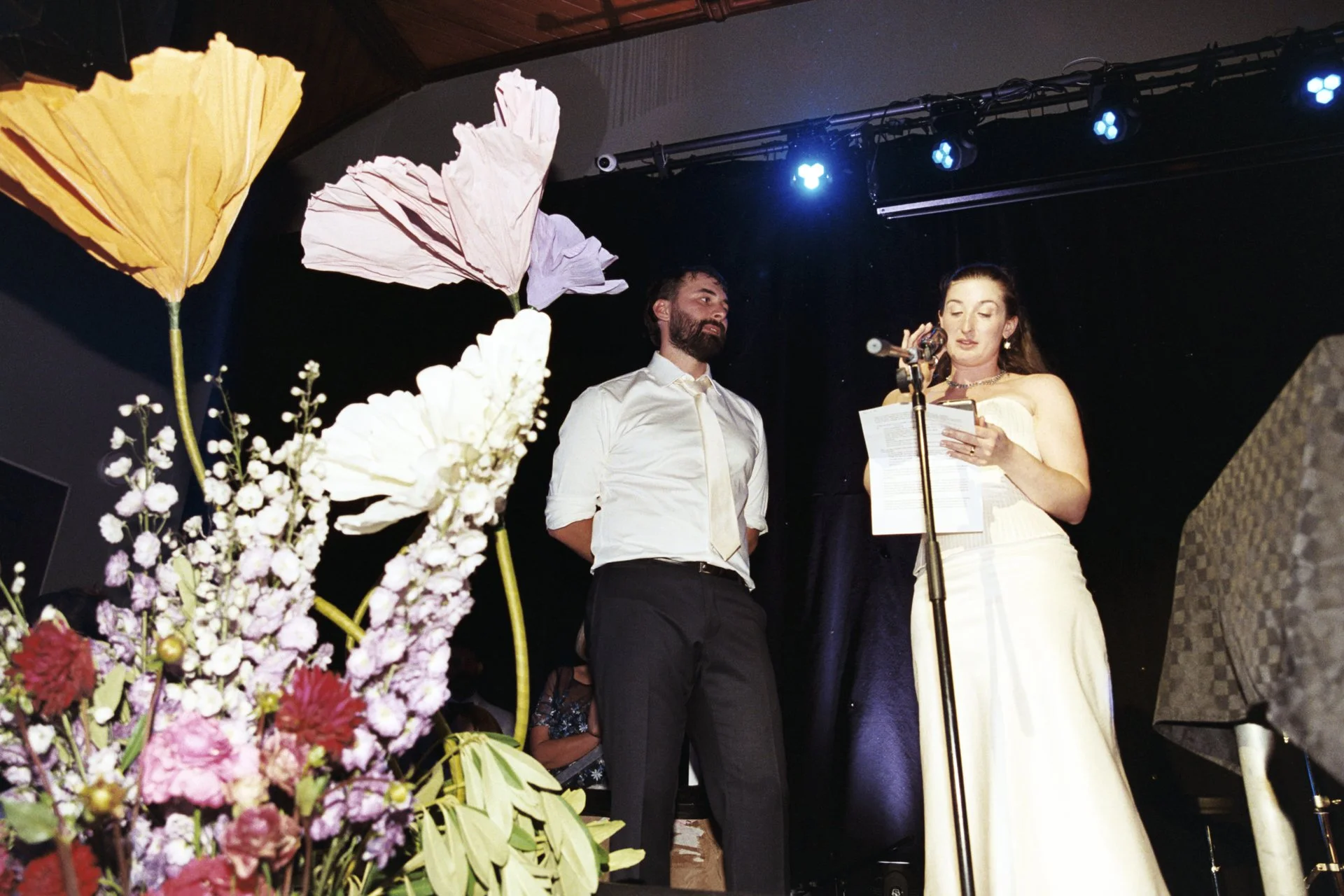 Issi & Dan - blog - 221.jpg