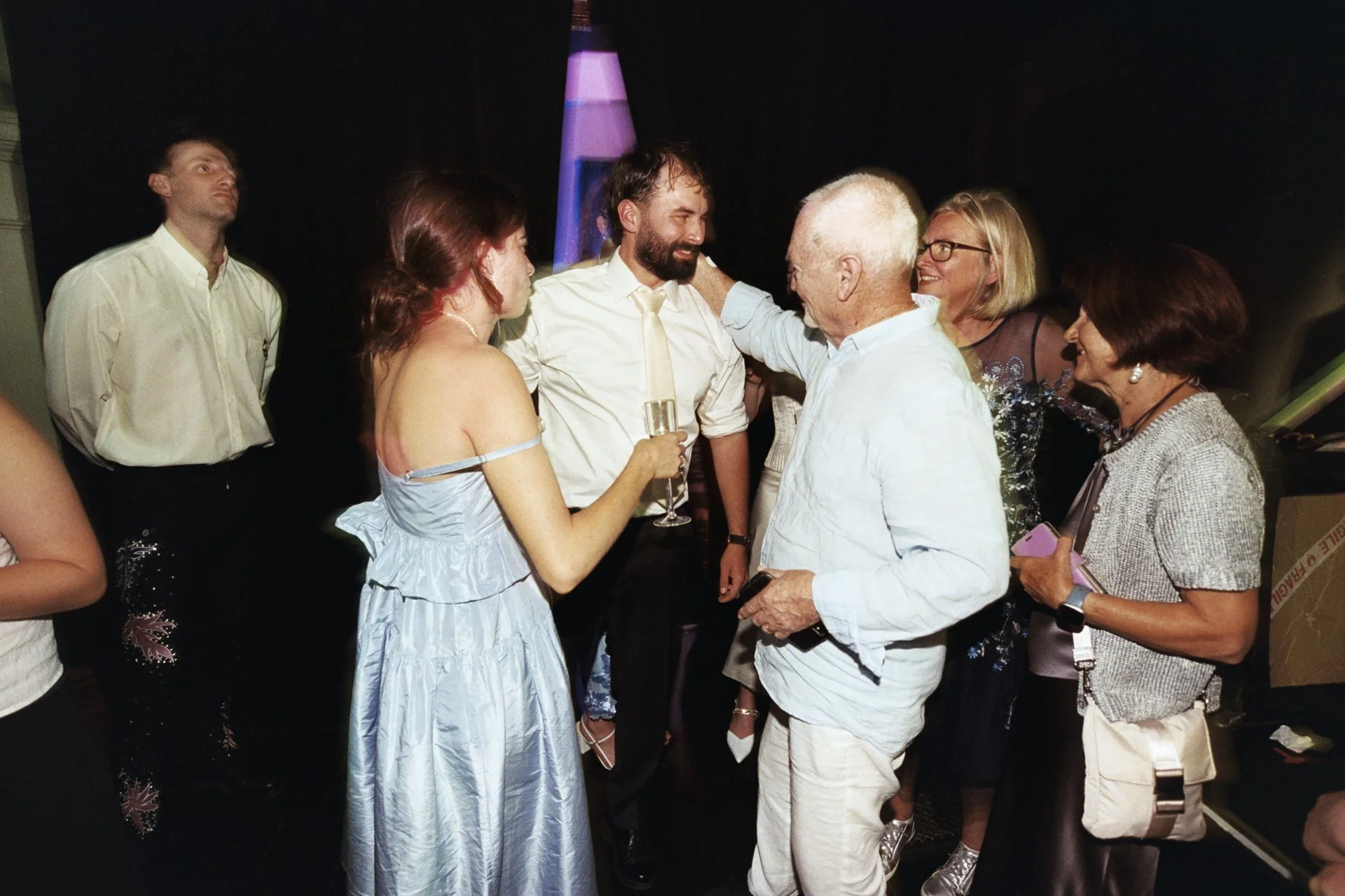 Issi & Dan - blog - 226.jpg