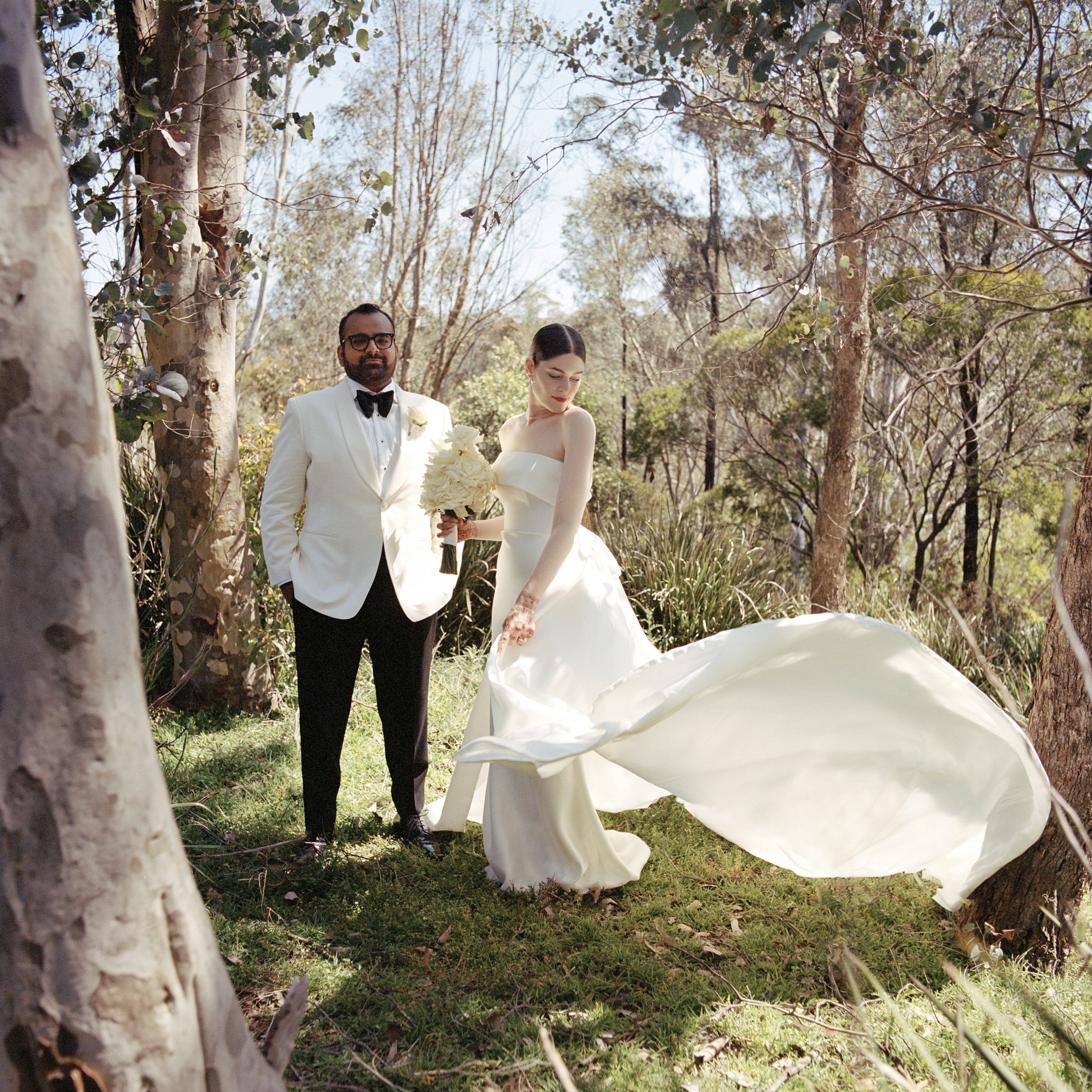 2026 home page gallery - 079.jpg