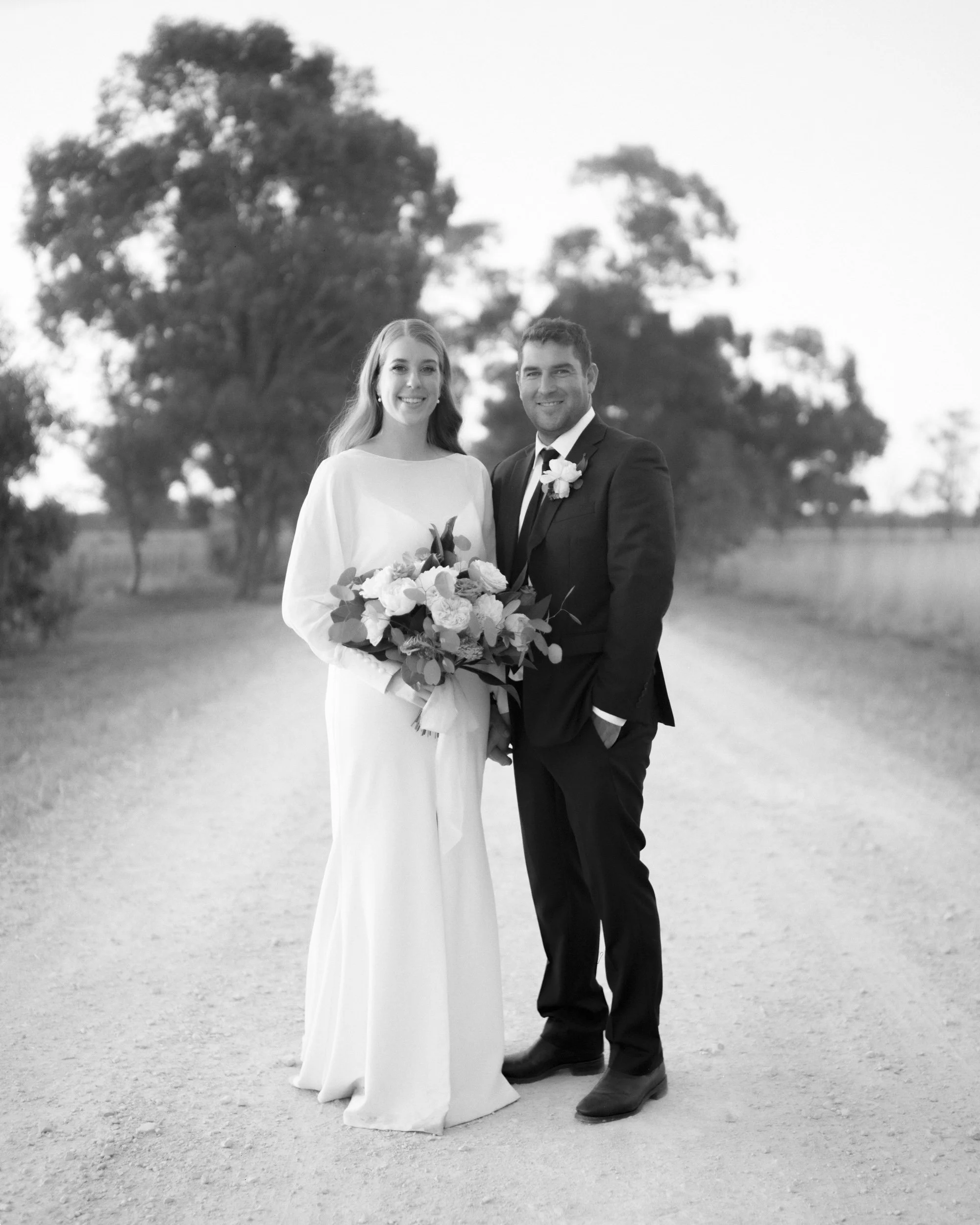 2026 home page gallery - 152.jpg