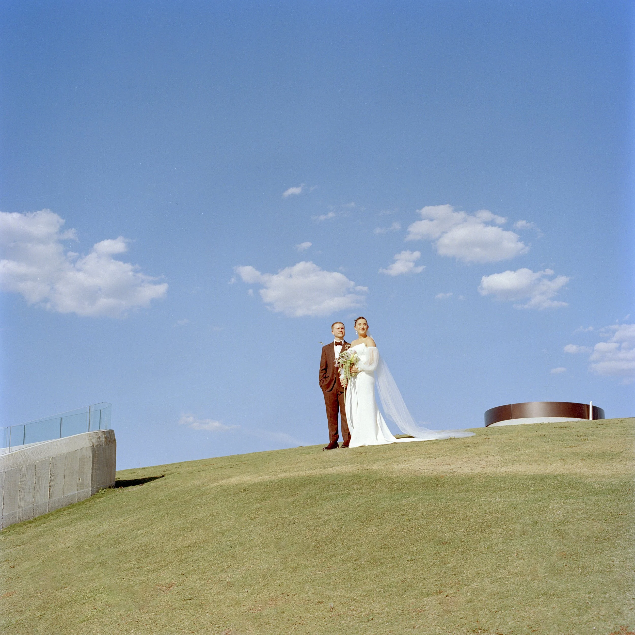 2026 home page gallery - 105.jpg