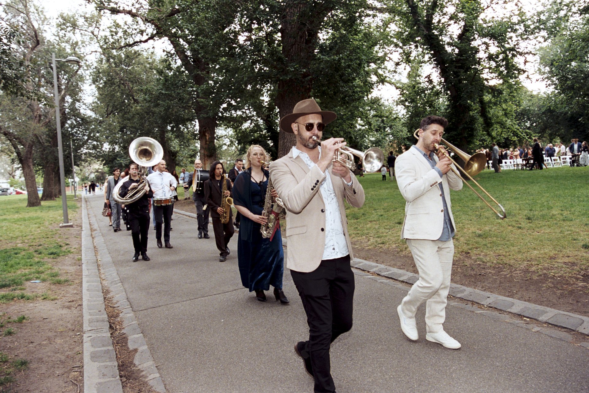 Jazz & Sam - blog - 092.jpg