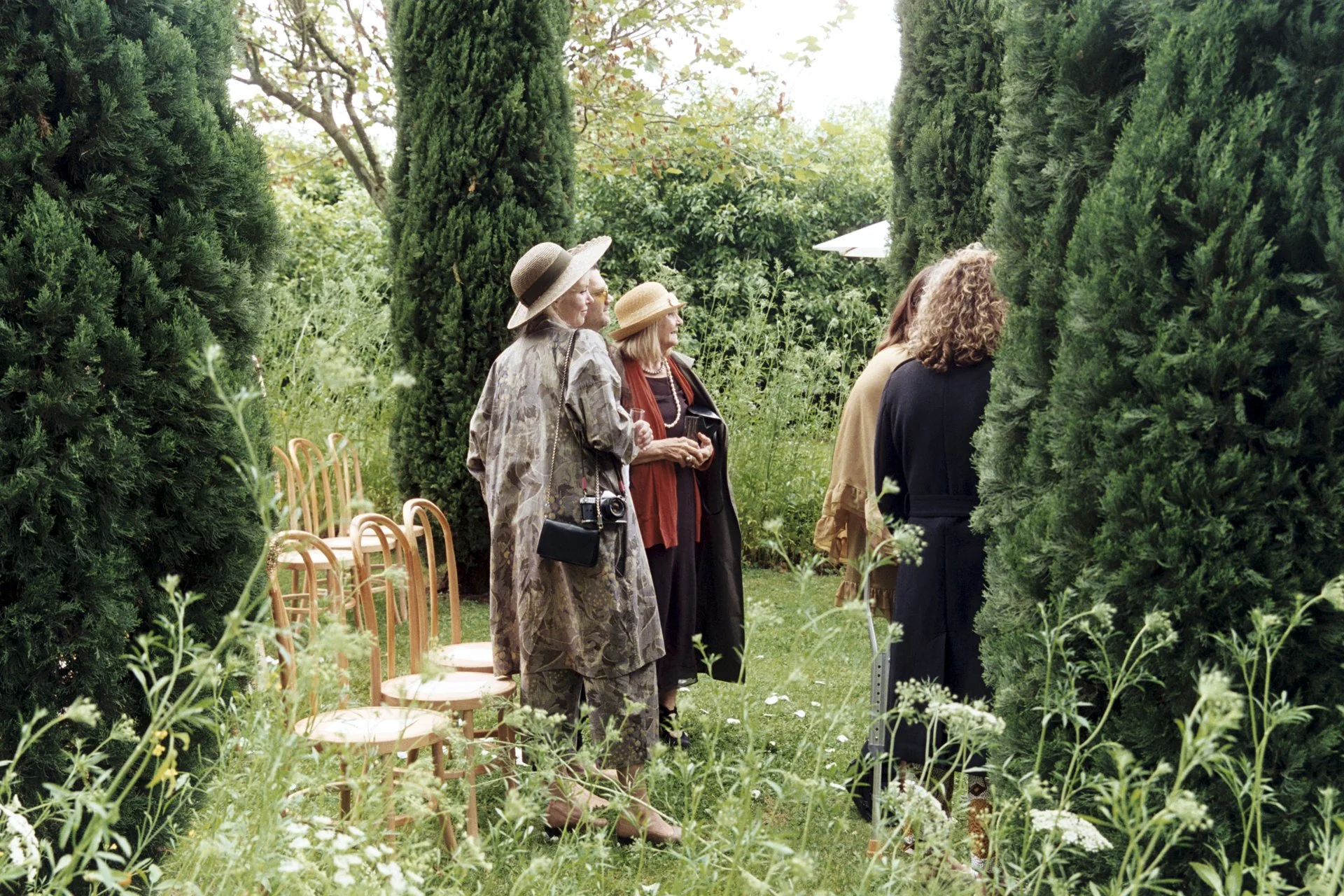 Kathryn & Alan - blog - 034.jpg