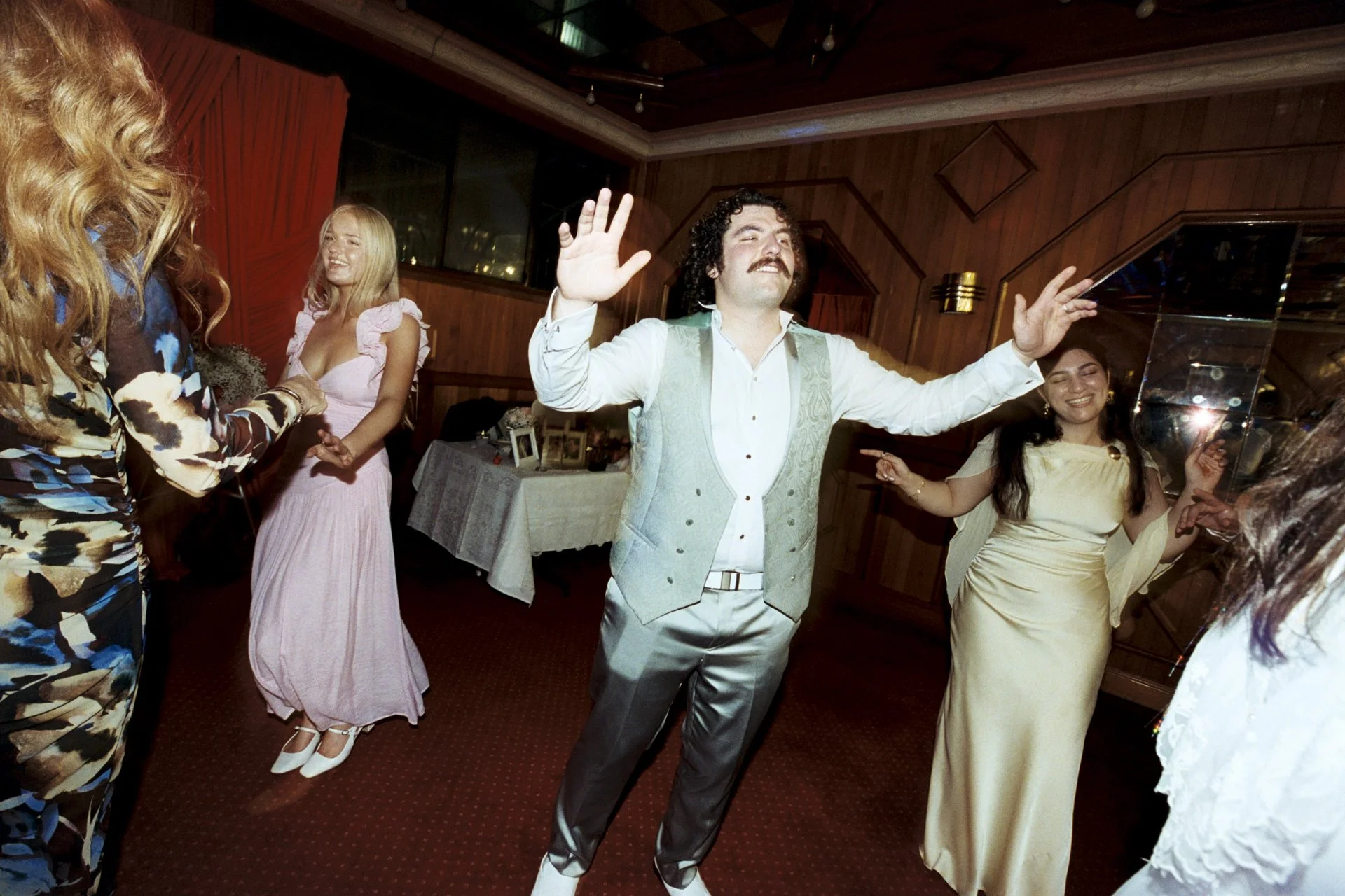 Liz & Taha - blog - 159.jpg