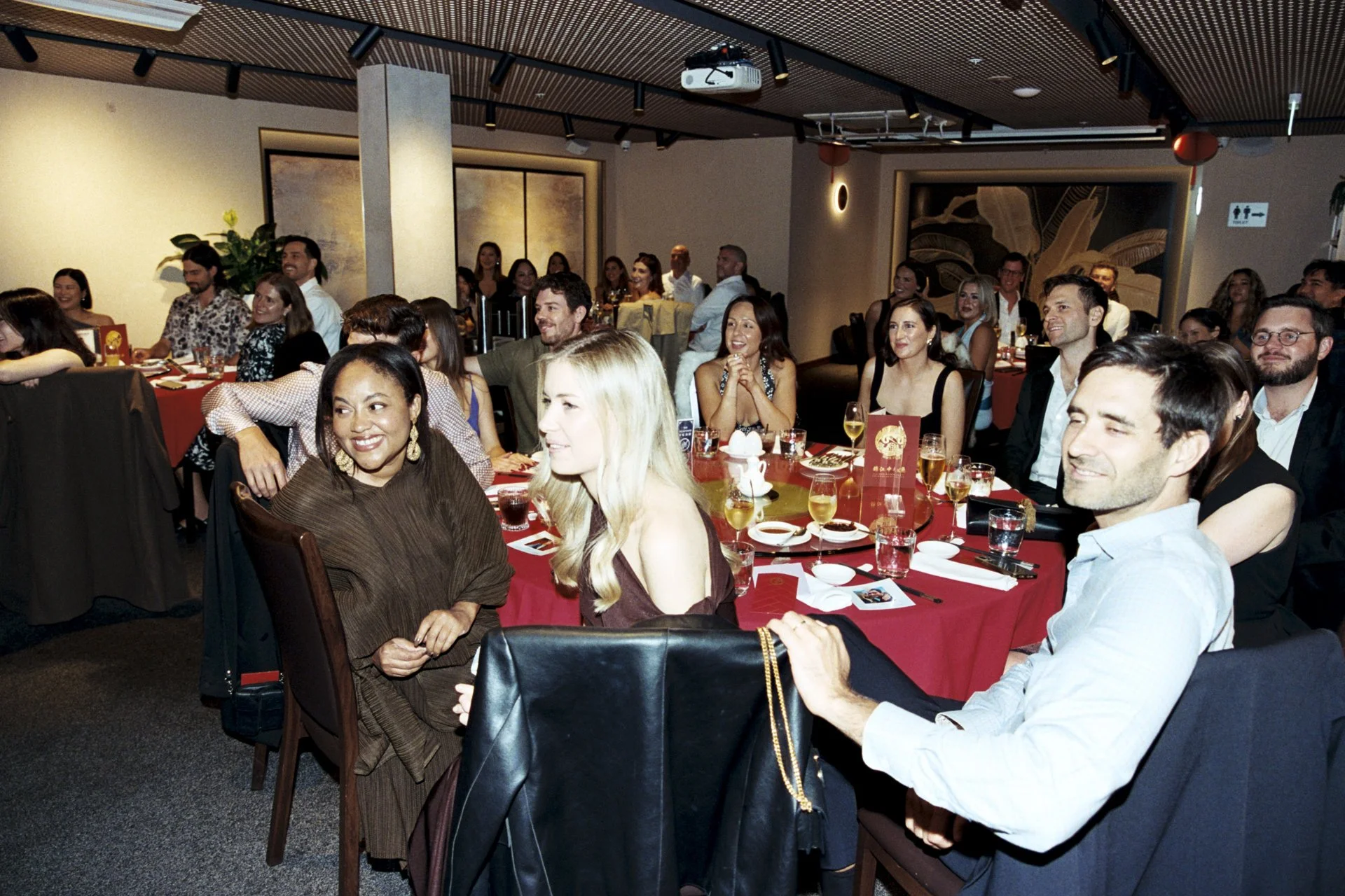 Suz & Max - blog - 125.jpg