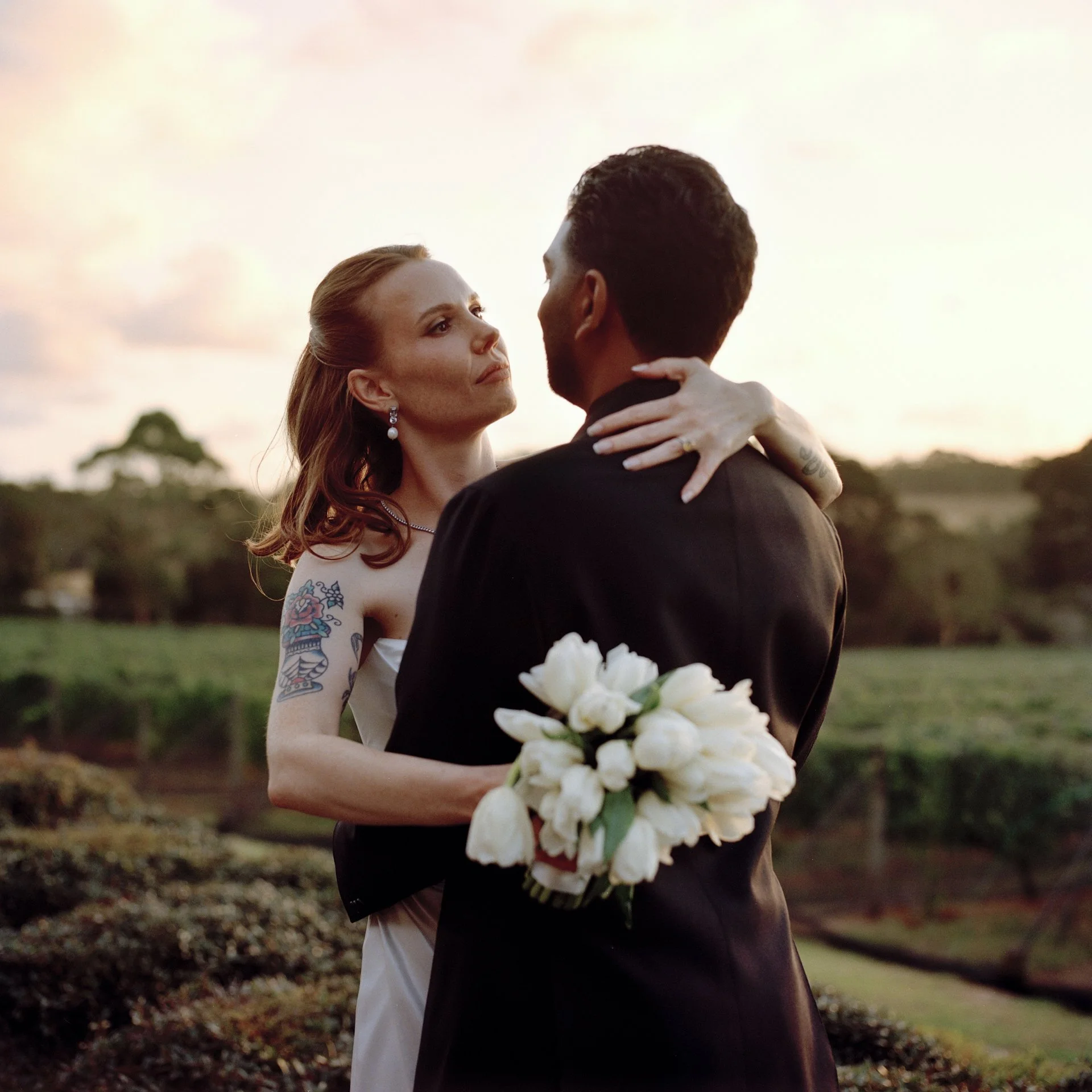 Chloe & Azren - blog - 161.jpg