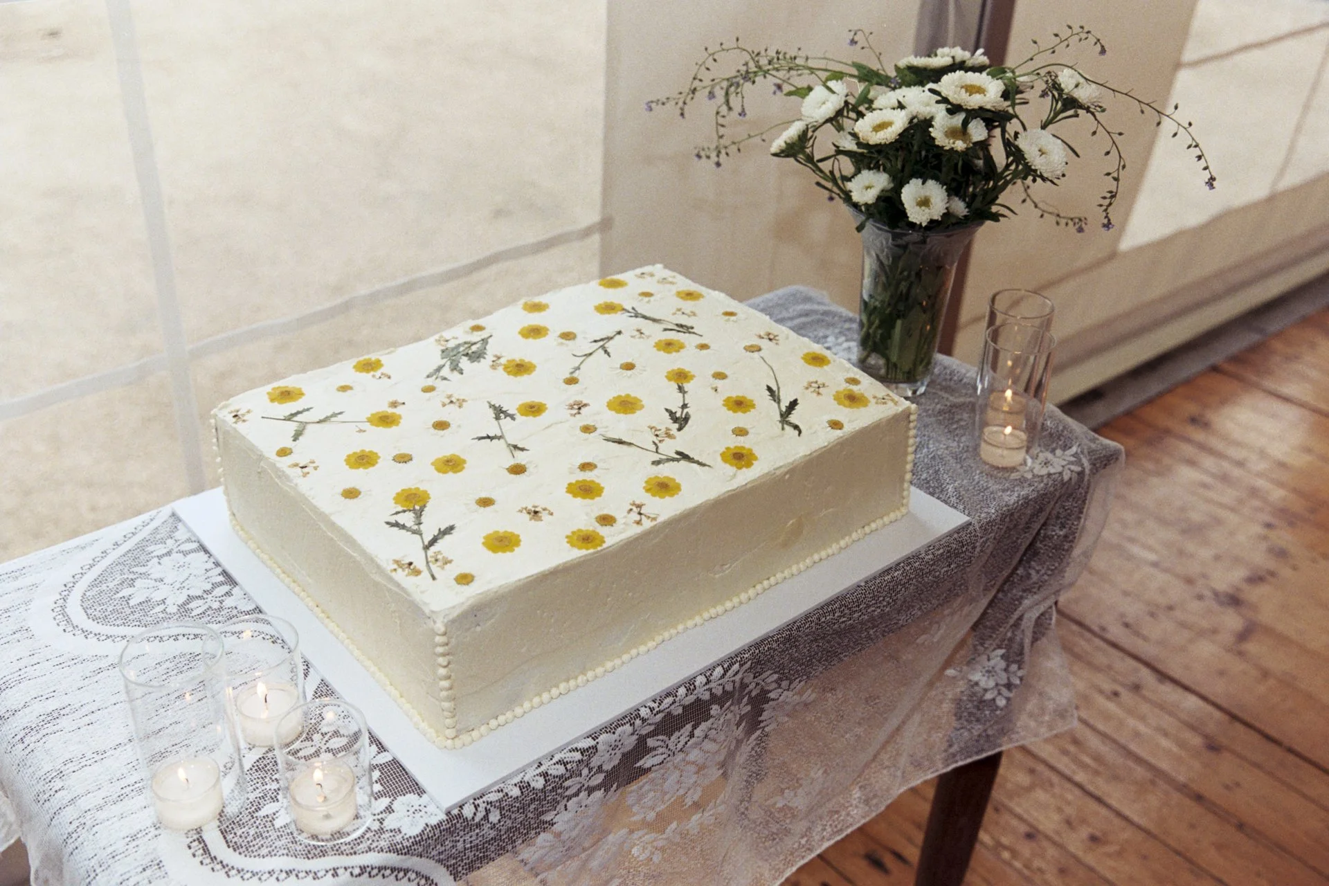 Kathryn & Alan - blog - 166.jpg