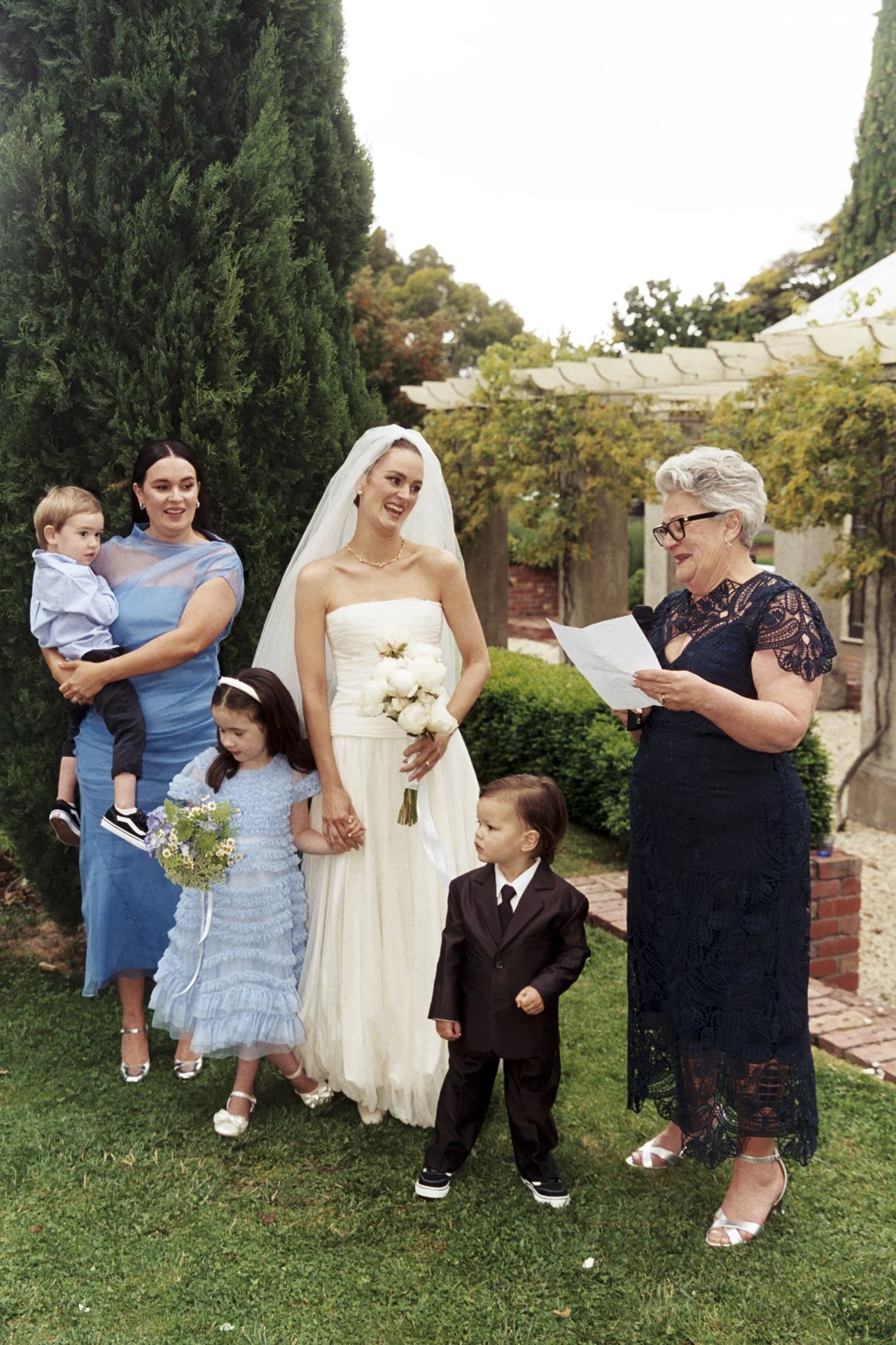 Kathryn & Alan - blog - 060.jpg