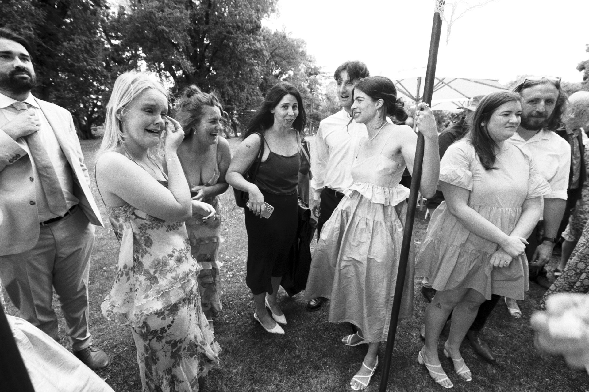 Issi & Dan - blog - 080.jpg