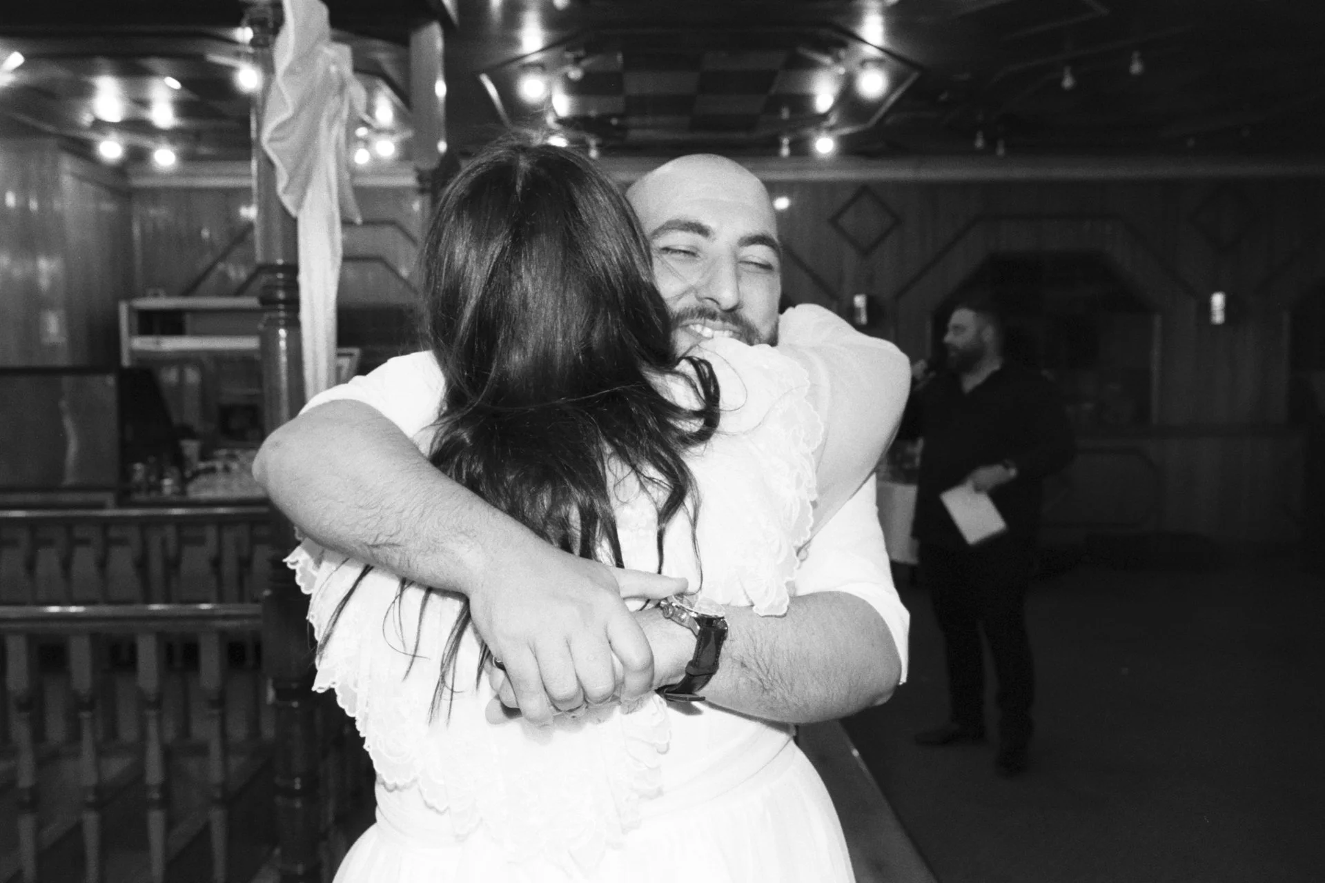Liz & Taha - blog - 182.jpg