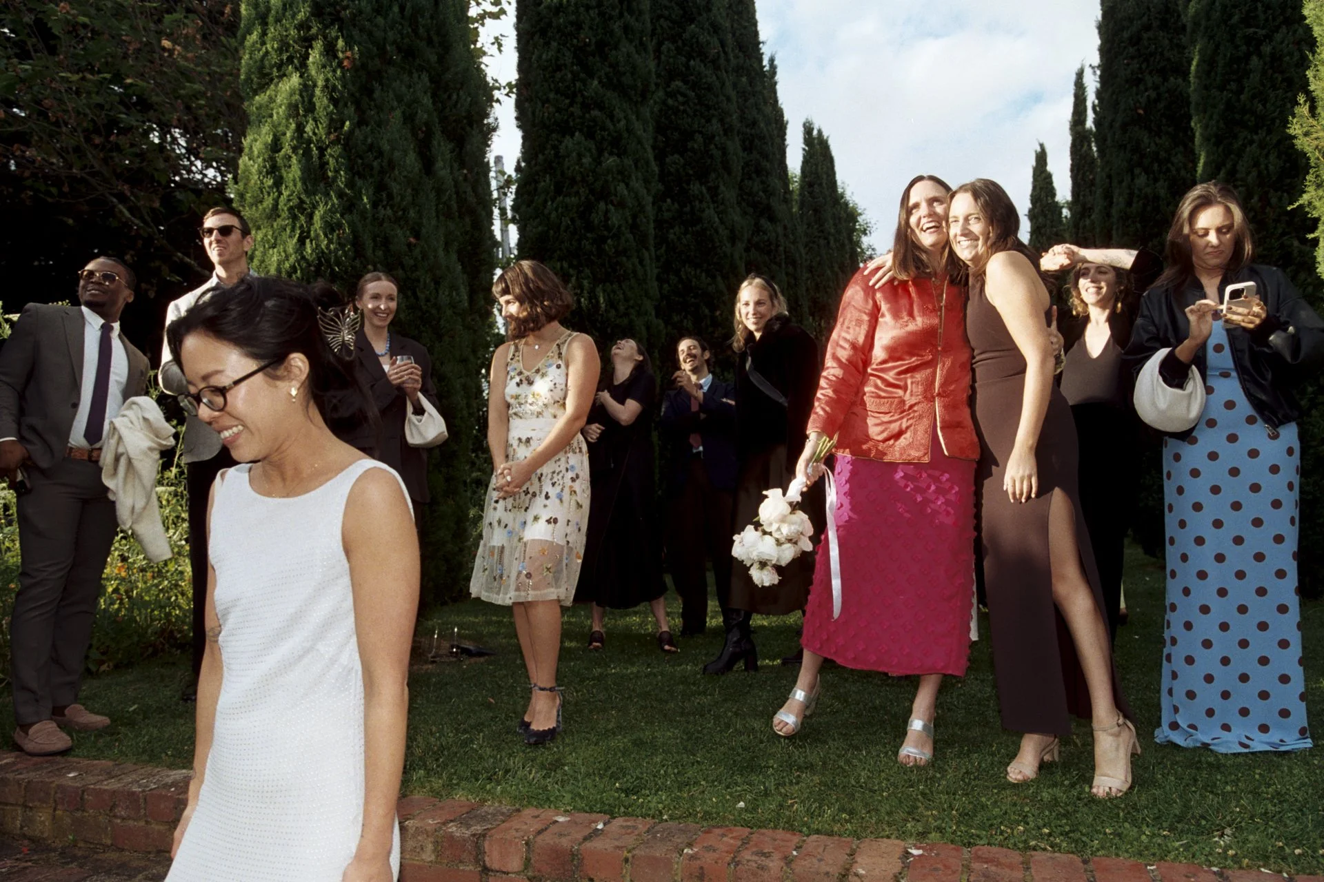 Kathryn & Alan - blog - 165.jpg