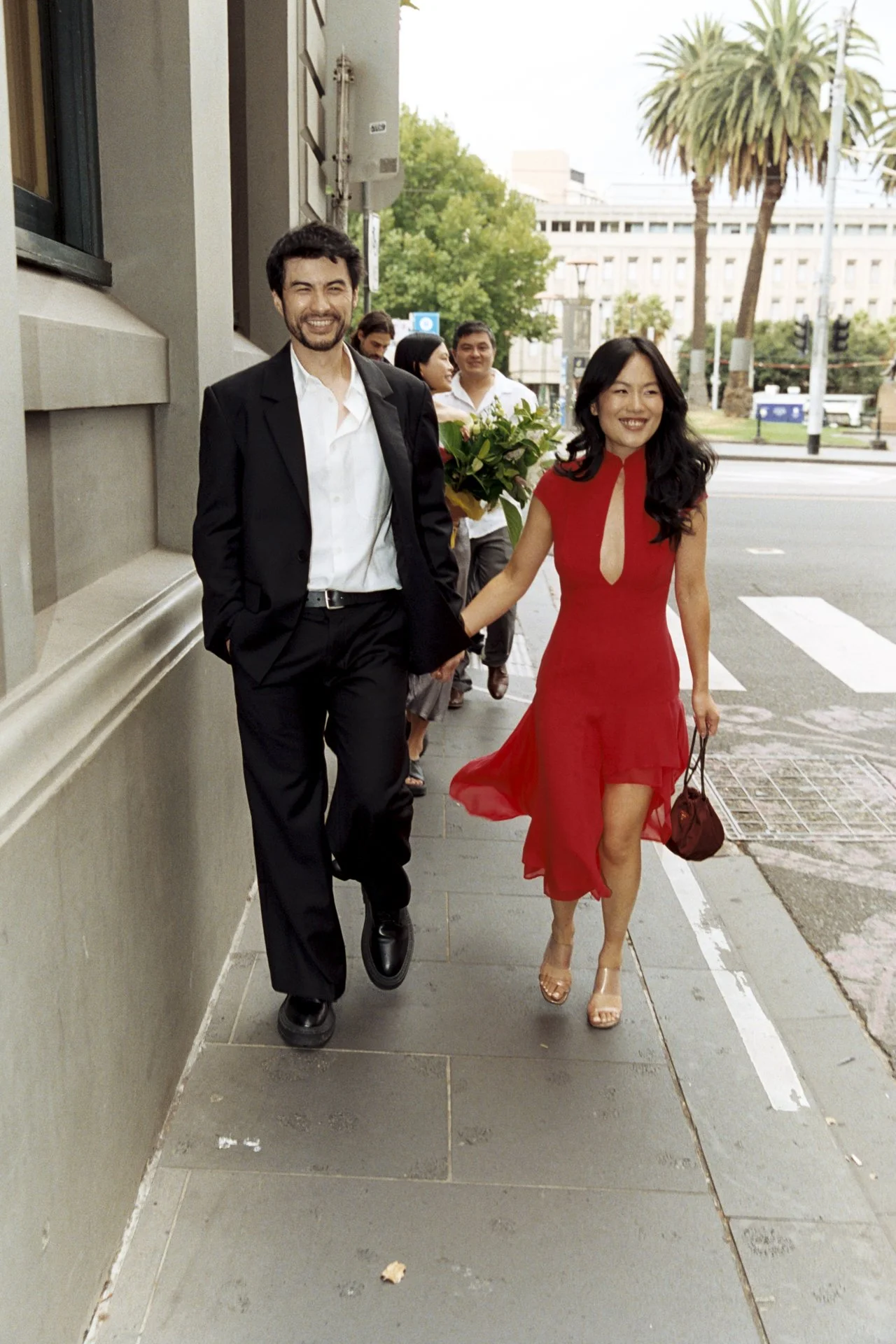 Suz & Max - blog - 102.jpg