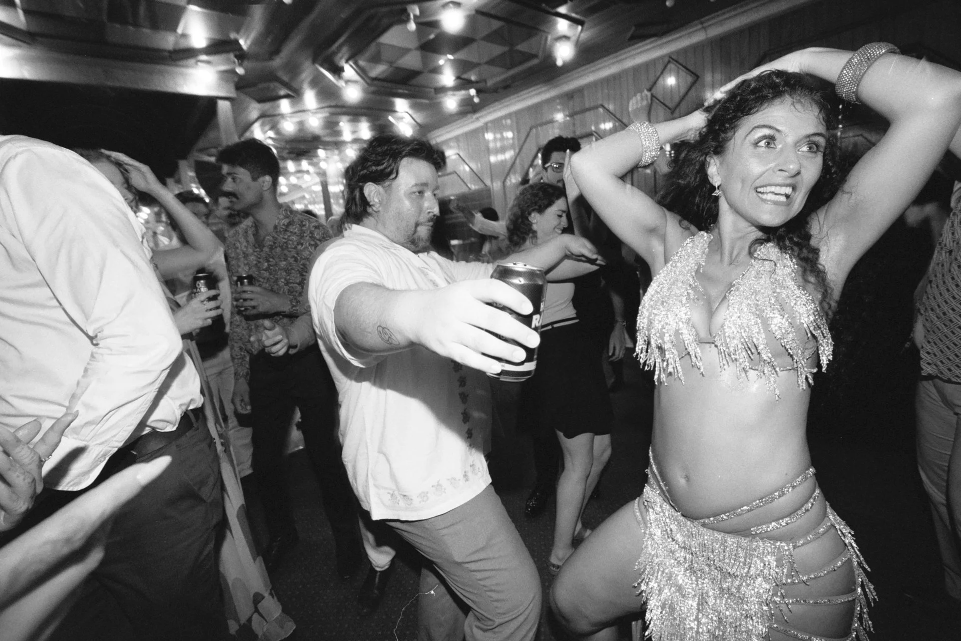 Liz & Taha - blog - 197.jpg