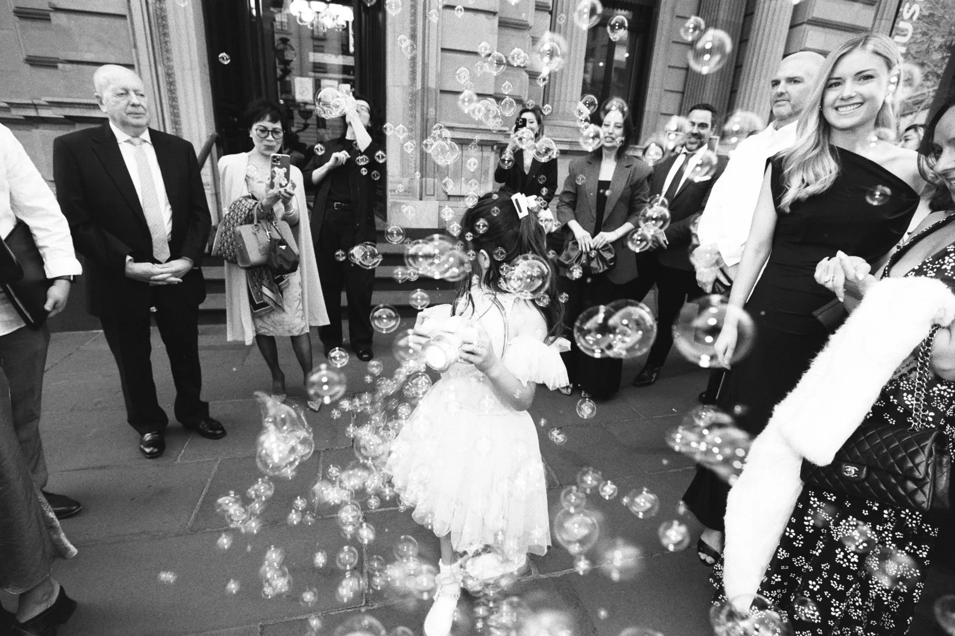 Suz & Max - blog - 075.jpg