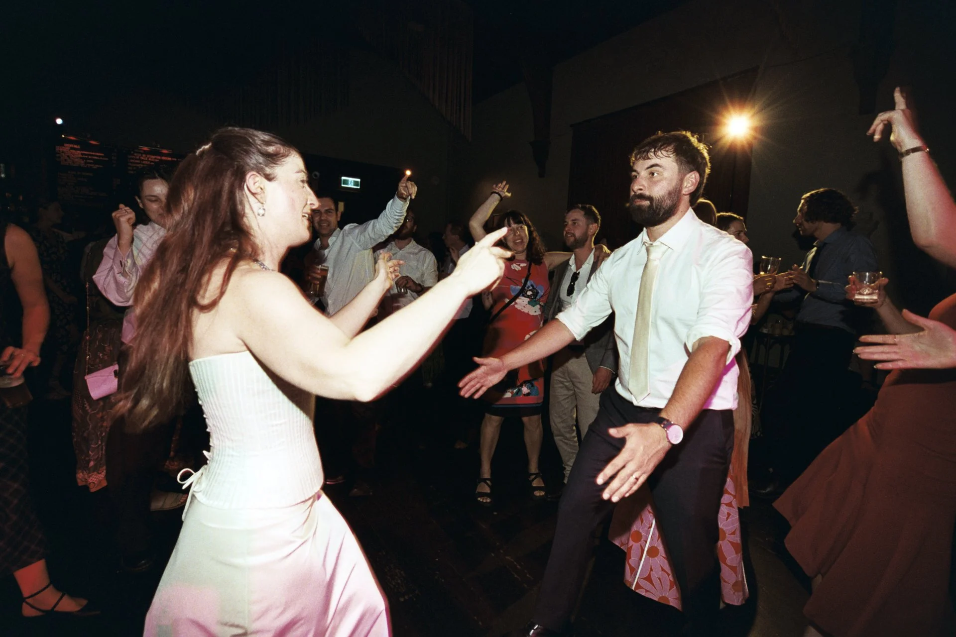 Issi & Dan - blog - 249.jpg