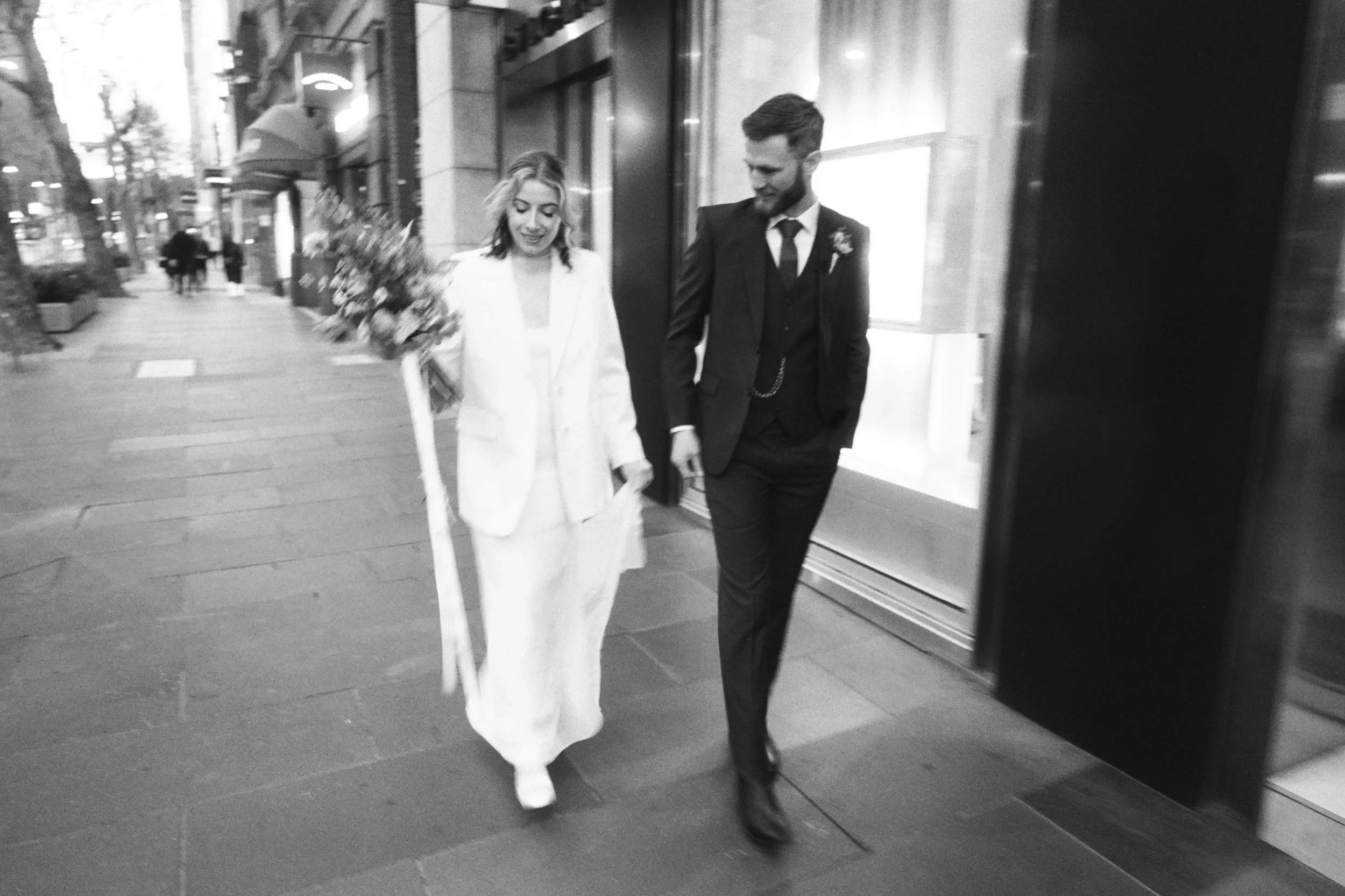 2026 home page gallery - 146.jpg