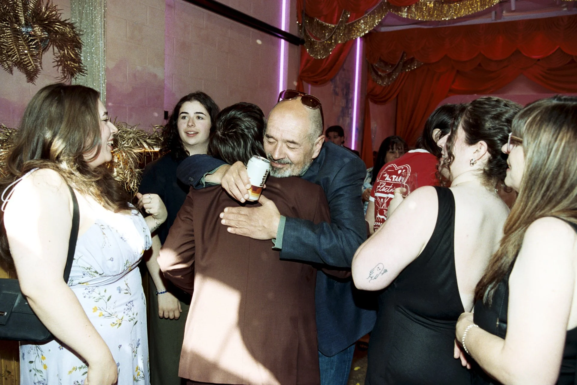 Jess & MJ - blog - 064.jpg