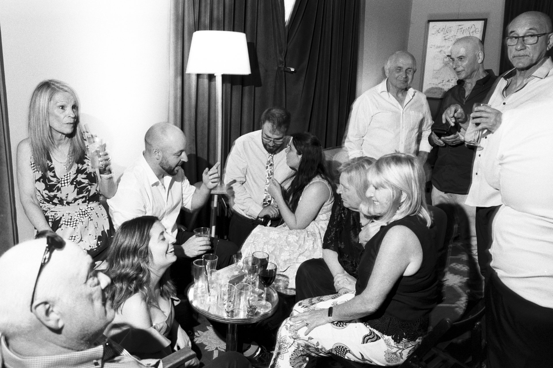 Issi & Dan - blog - 196.jpg