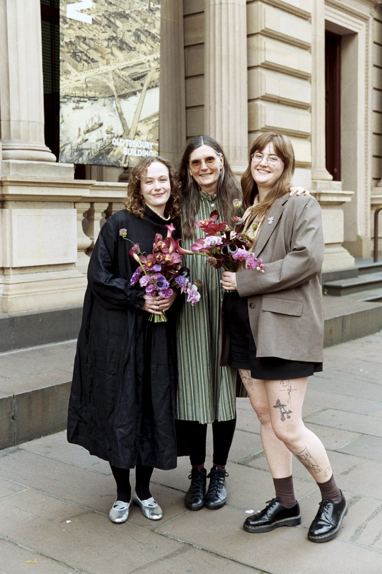 Chloe & Maya - blog - 072.jpg