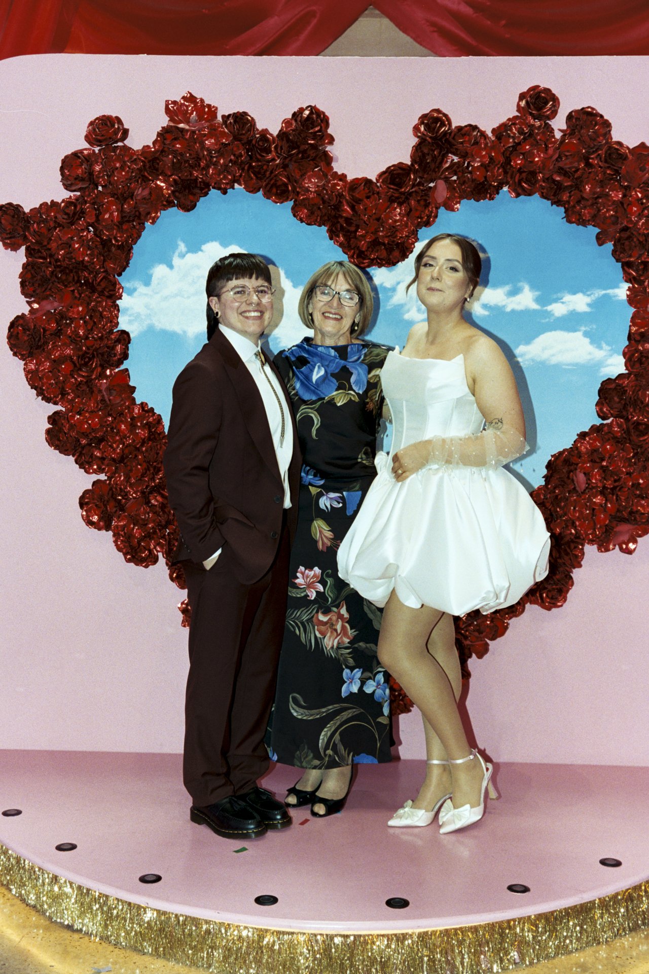 Jess & MJ - blog - 146.jpg