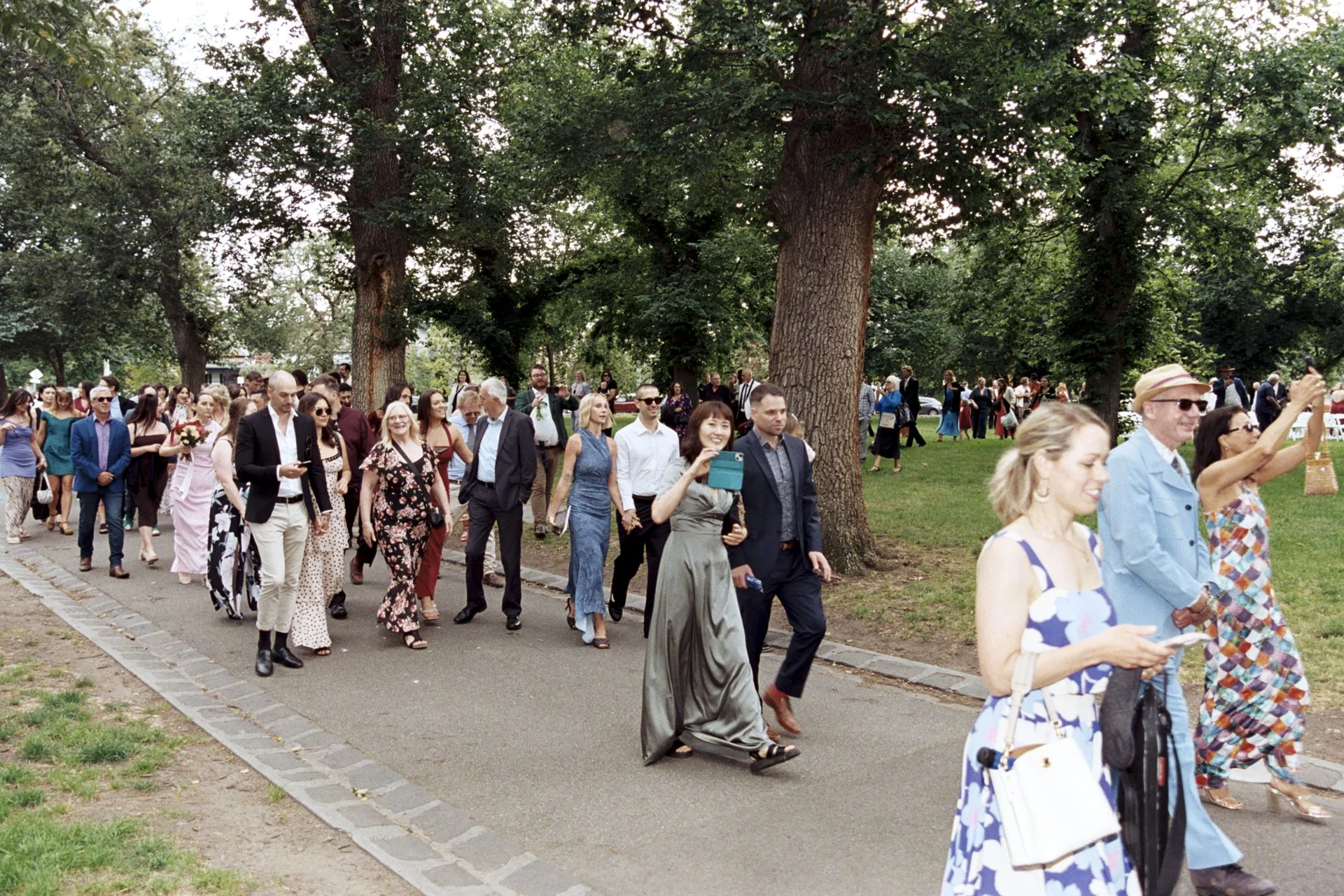 Jazz & Sam - blog - 093.jpg