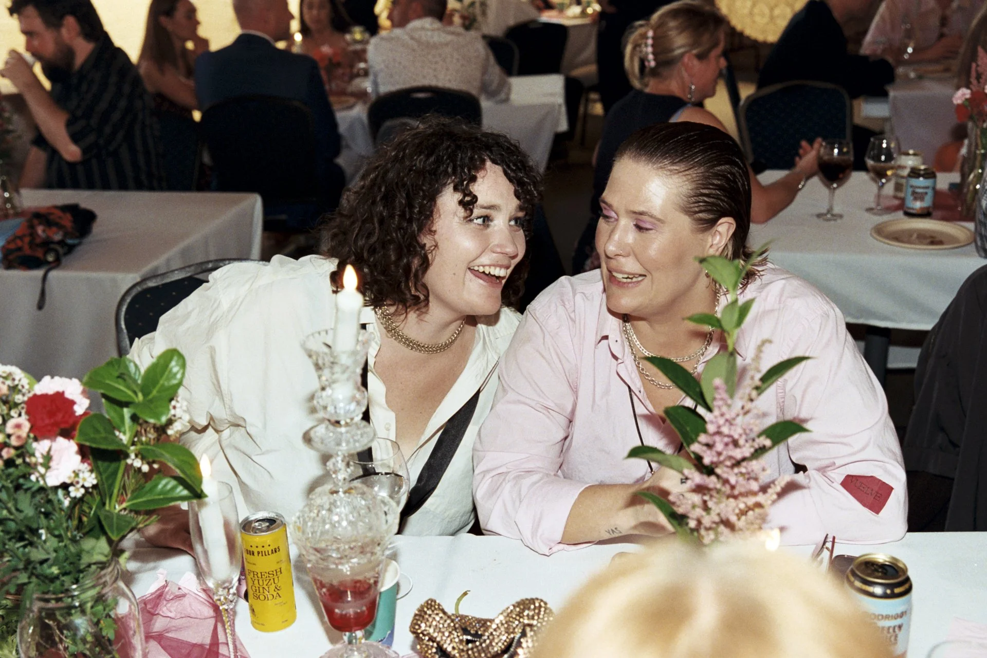Jazz & Sam - blog - 173.jpg