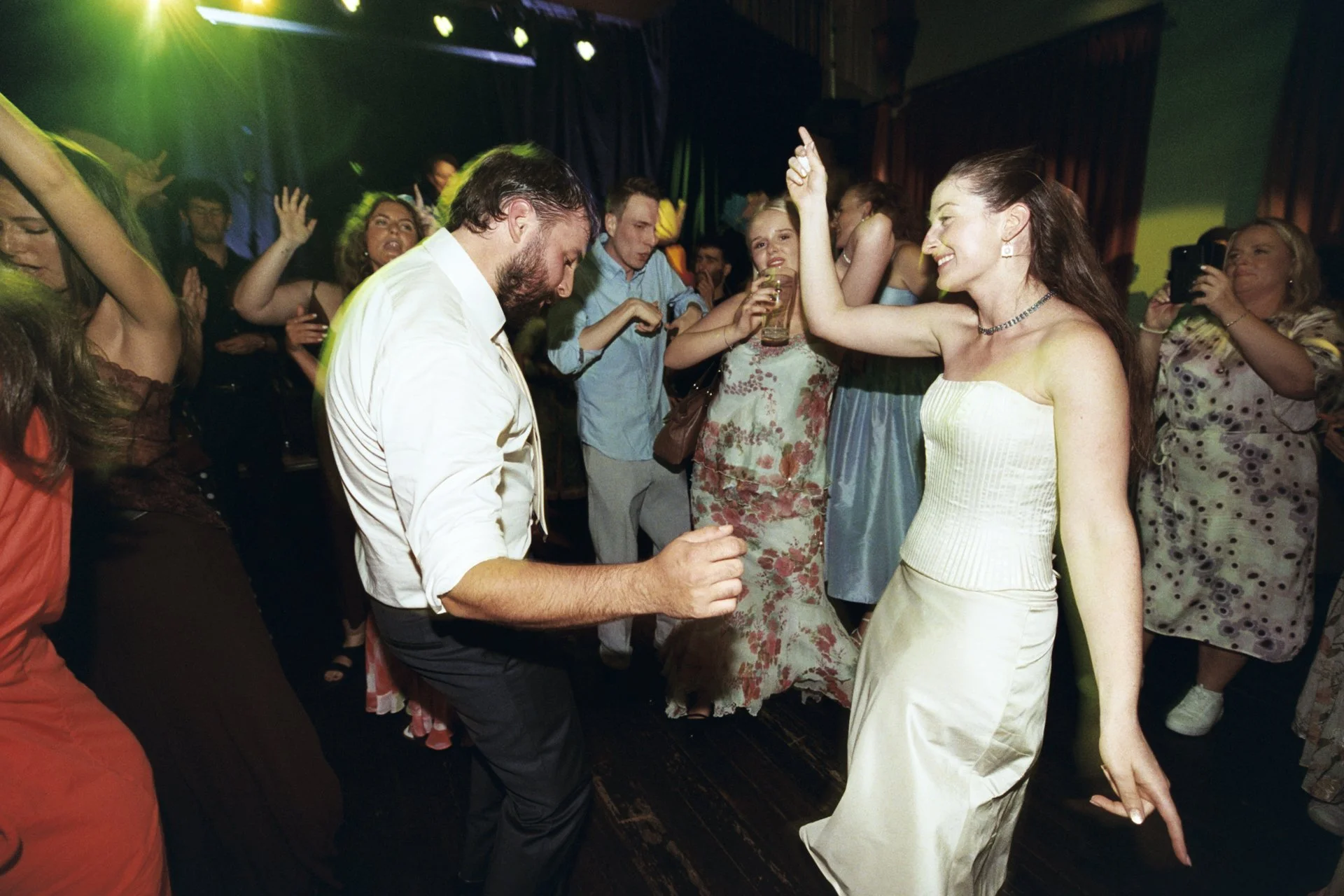 Issi & Dan - blog - 227.jpg