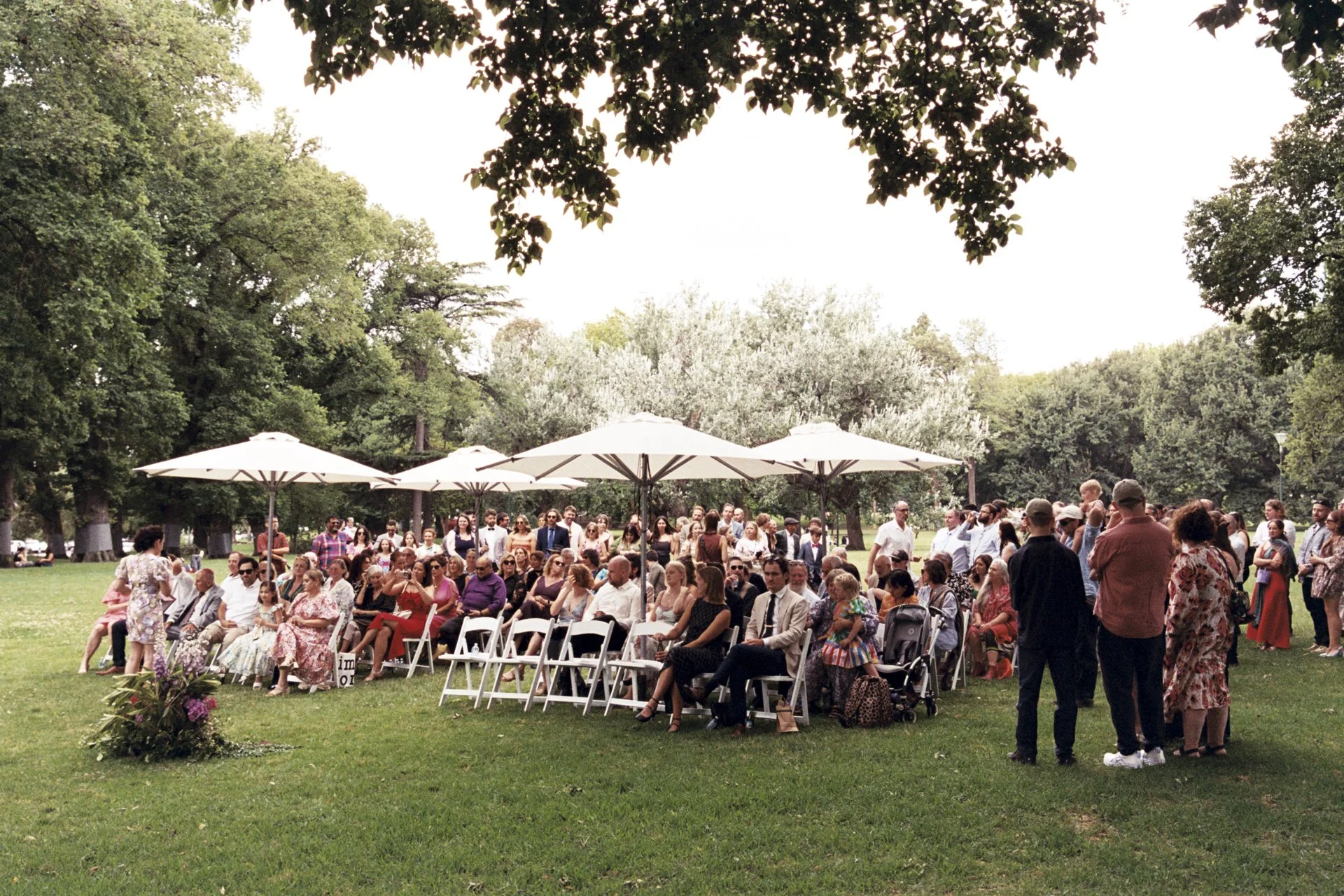 Issi & Dan - blog - 026.jpg