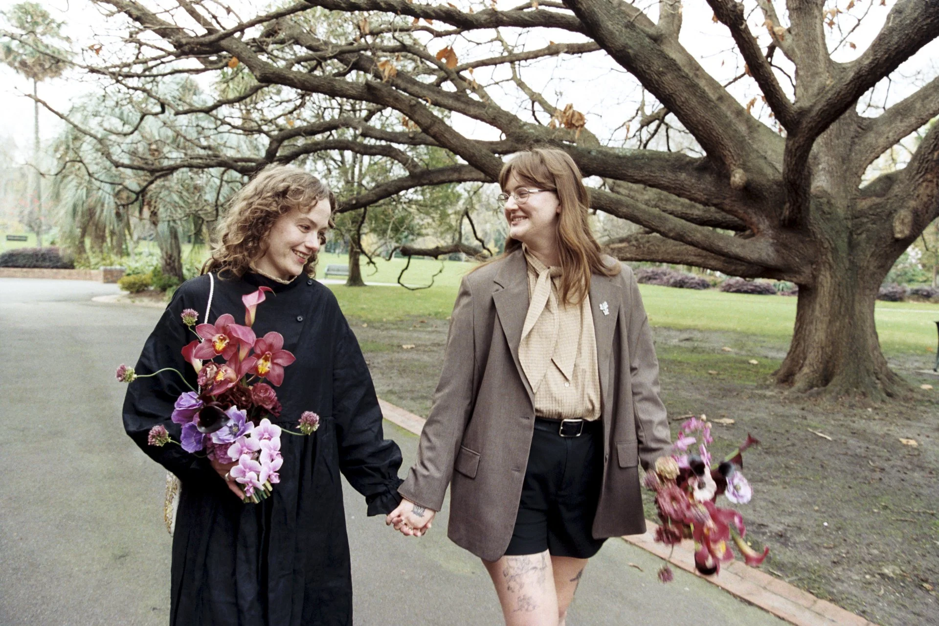 Chloe & Maya - blog - 093.jpg