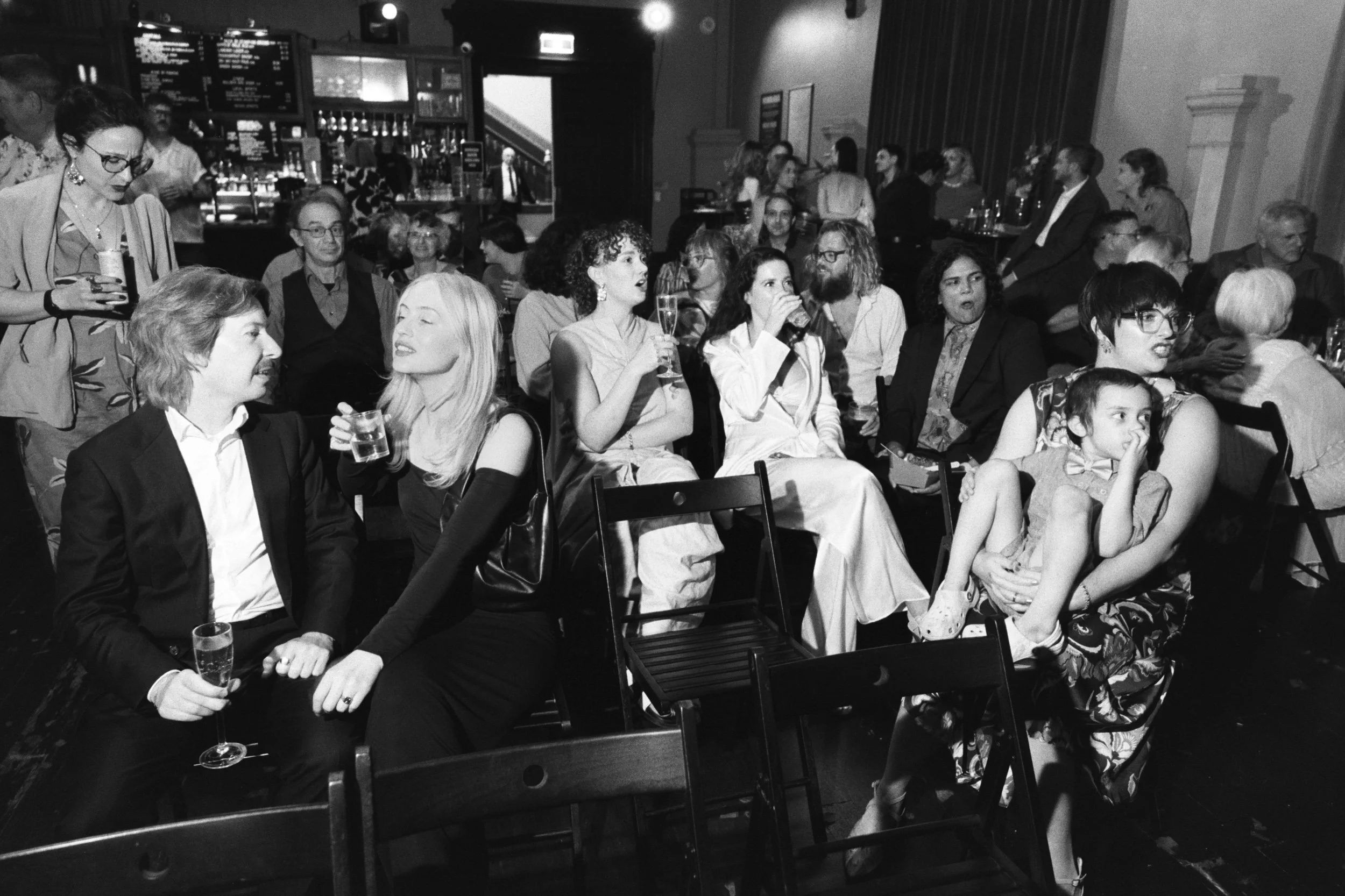 2026 home page gallery - 043.jpg