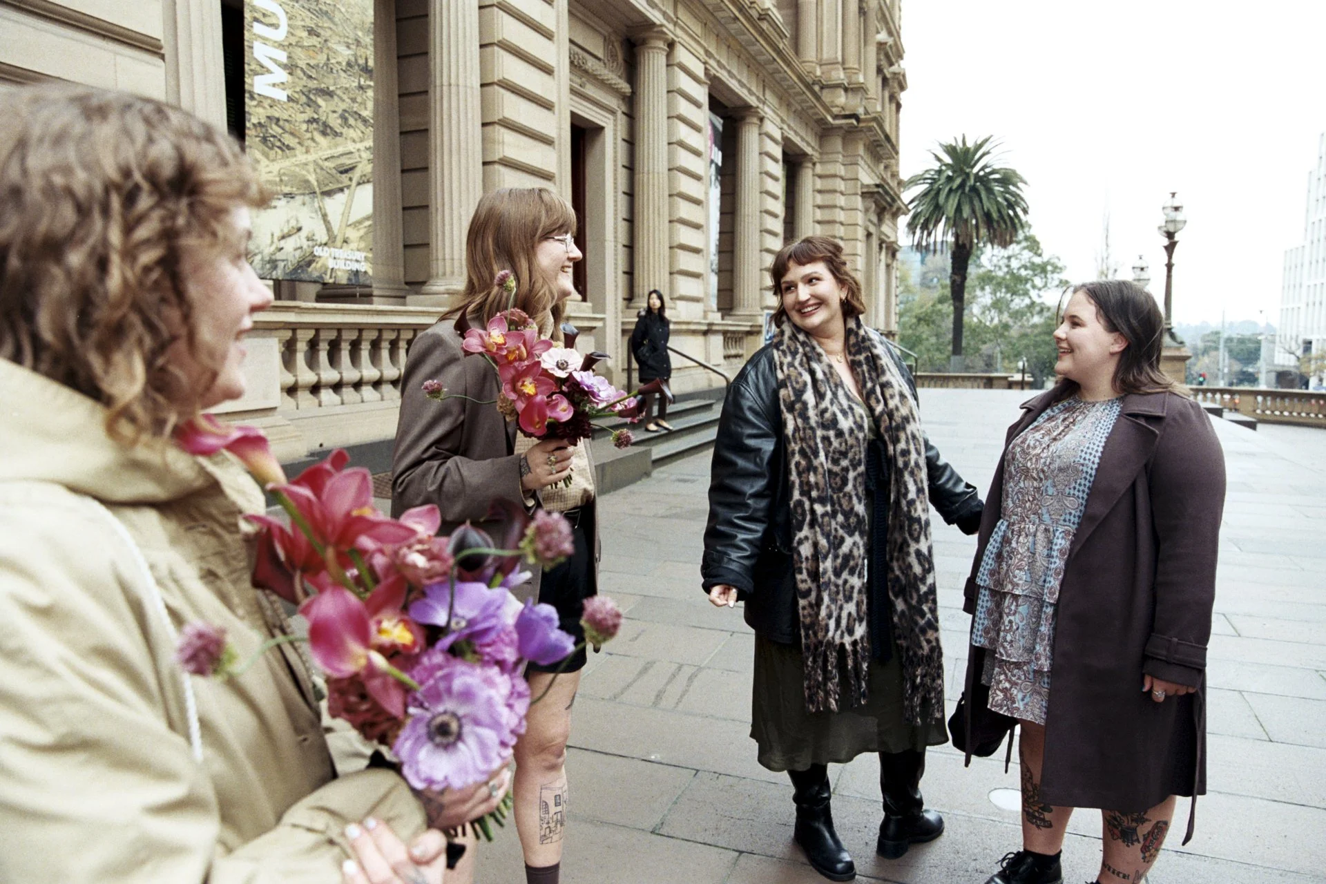 Chloe & Maya - blog - 045.jpg
