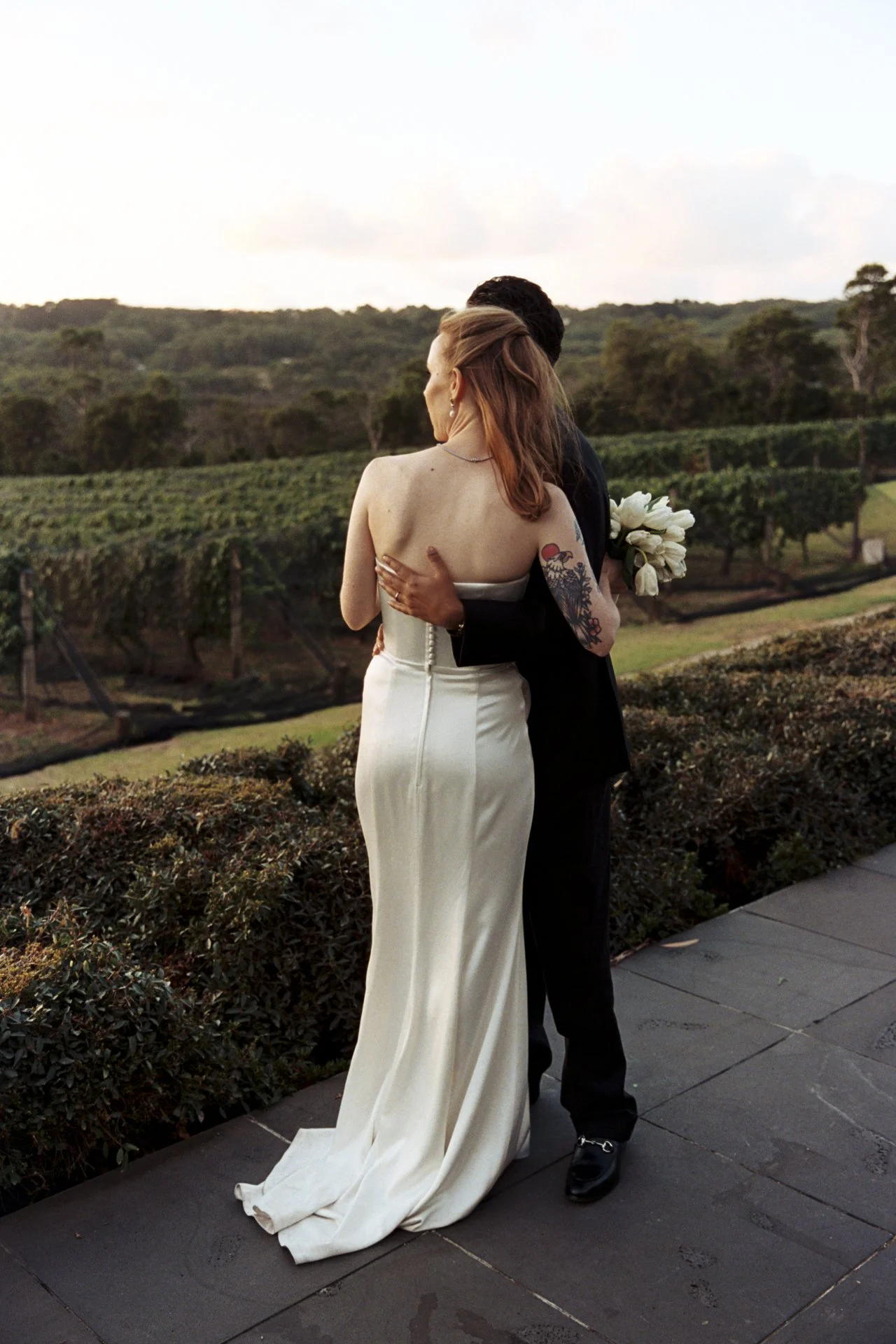 Chloe & Azren - blog - 159.jpg