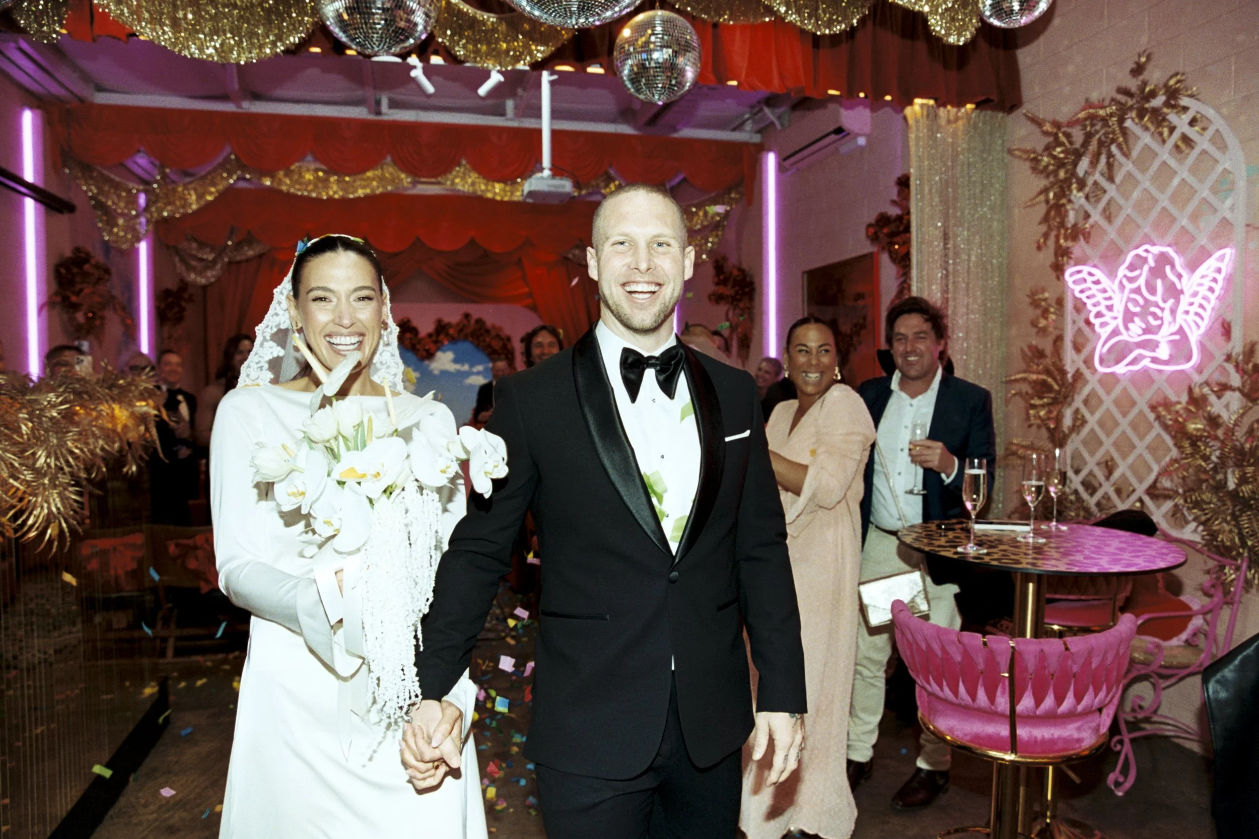 2026 home page gallery - 111.jpg