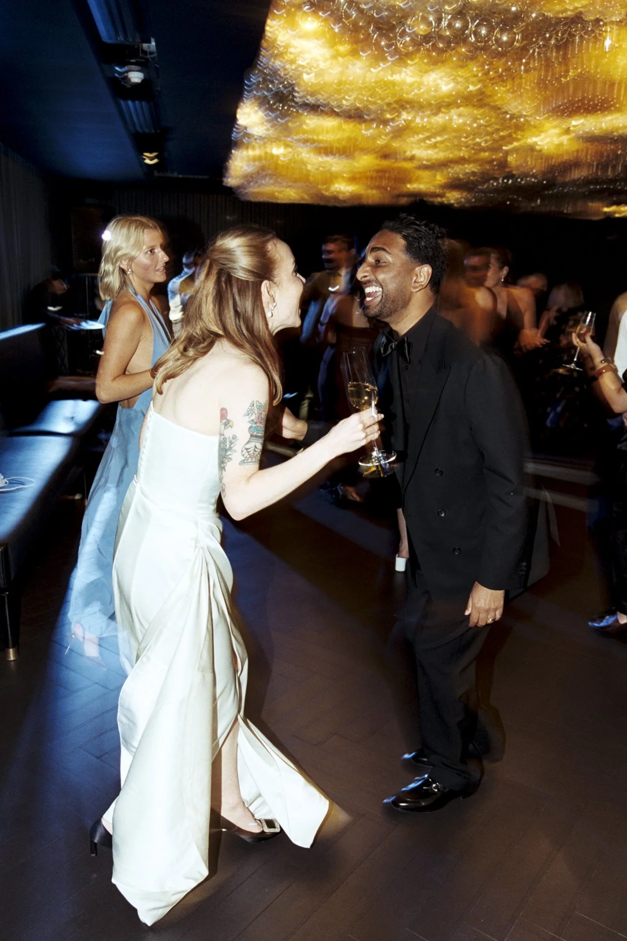 Chloe & Azren - blog - 197.jpg