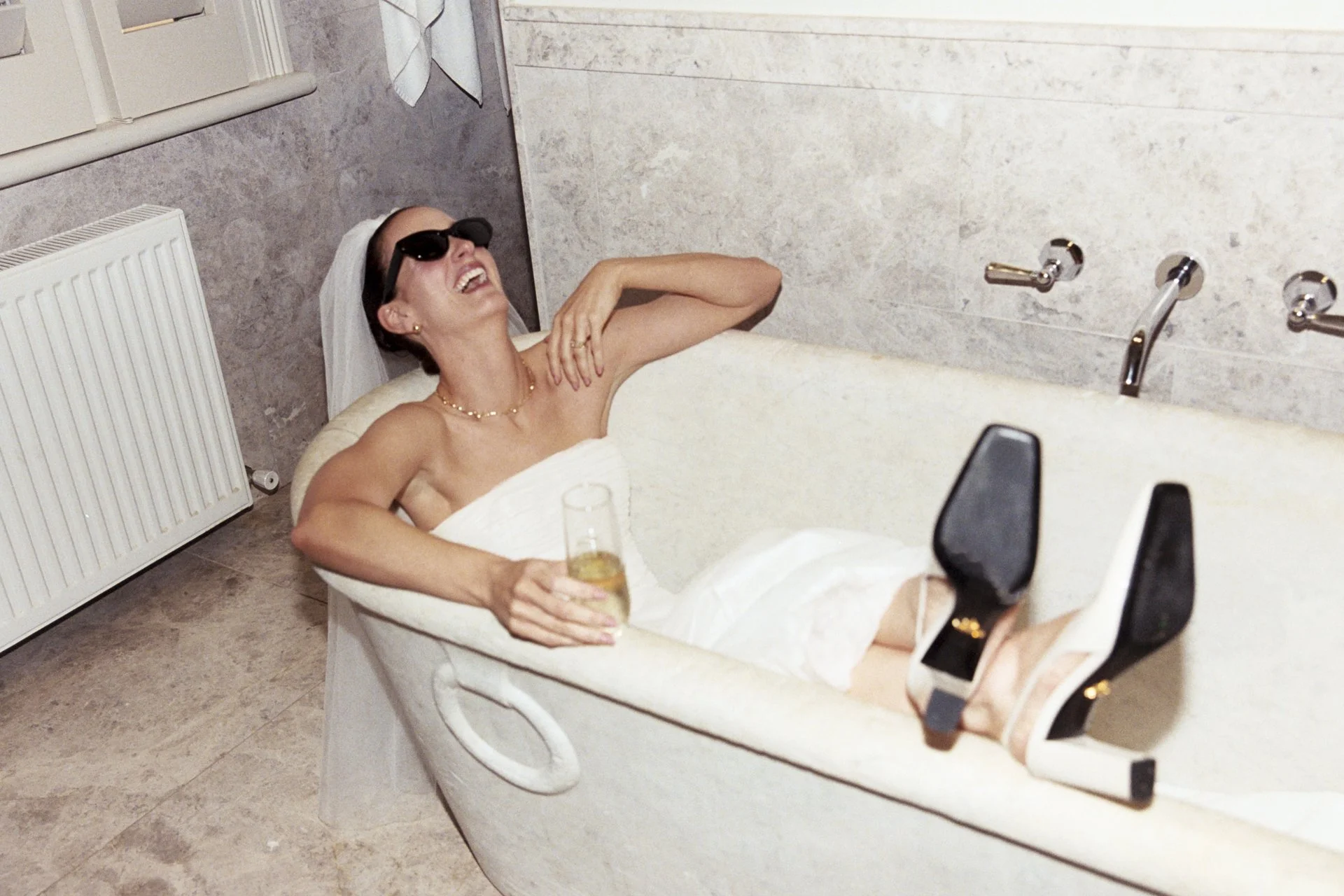 Kathryn & Alan - blog - 116.jpg