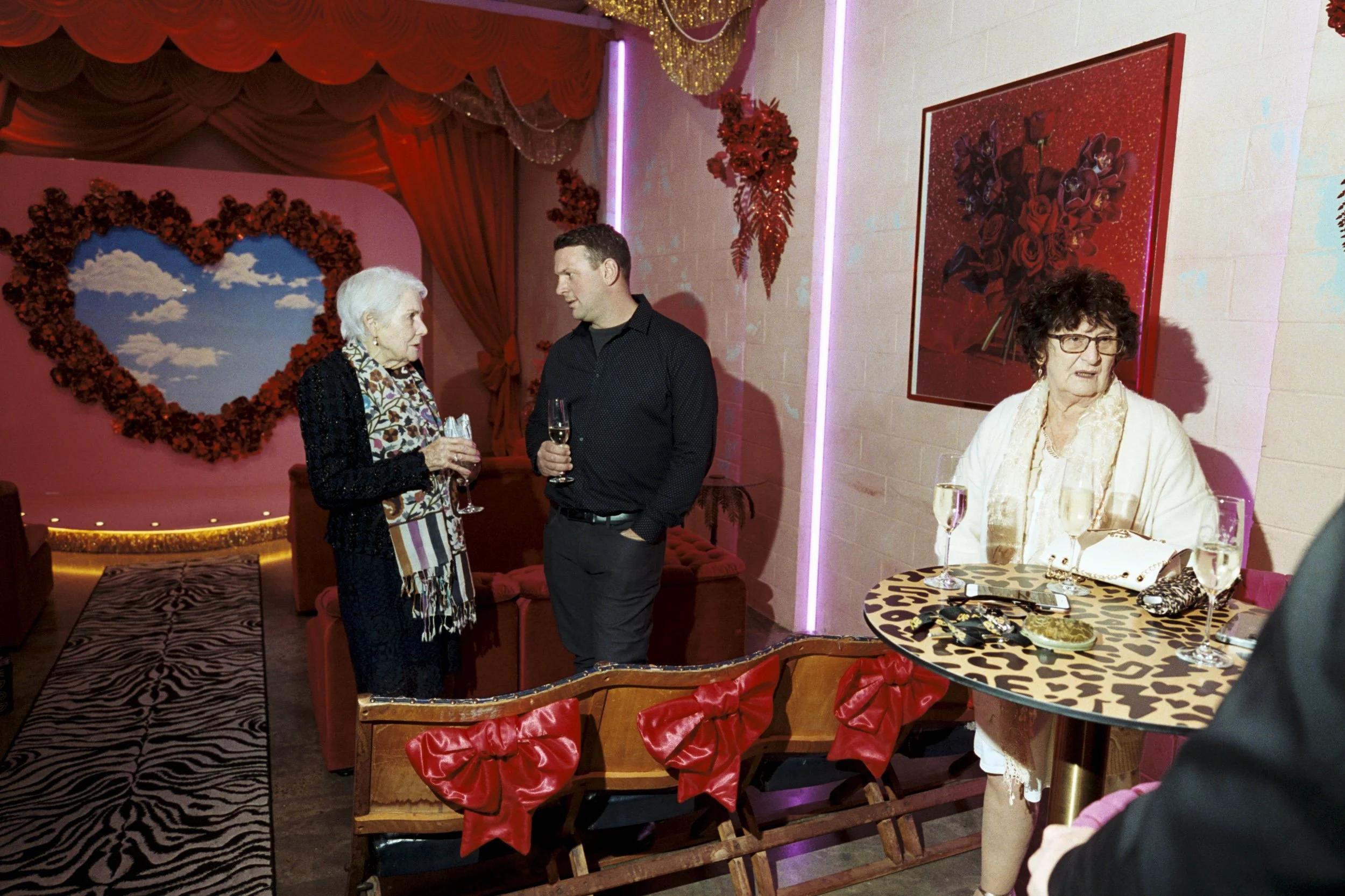 2026 home page gallery - 116.jpg