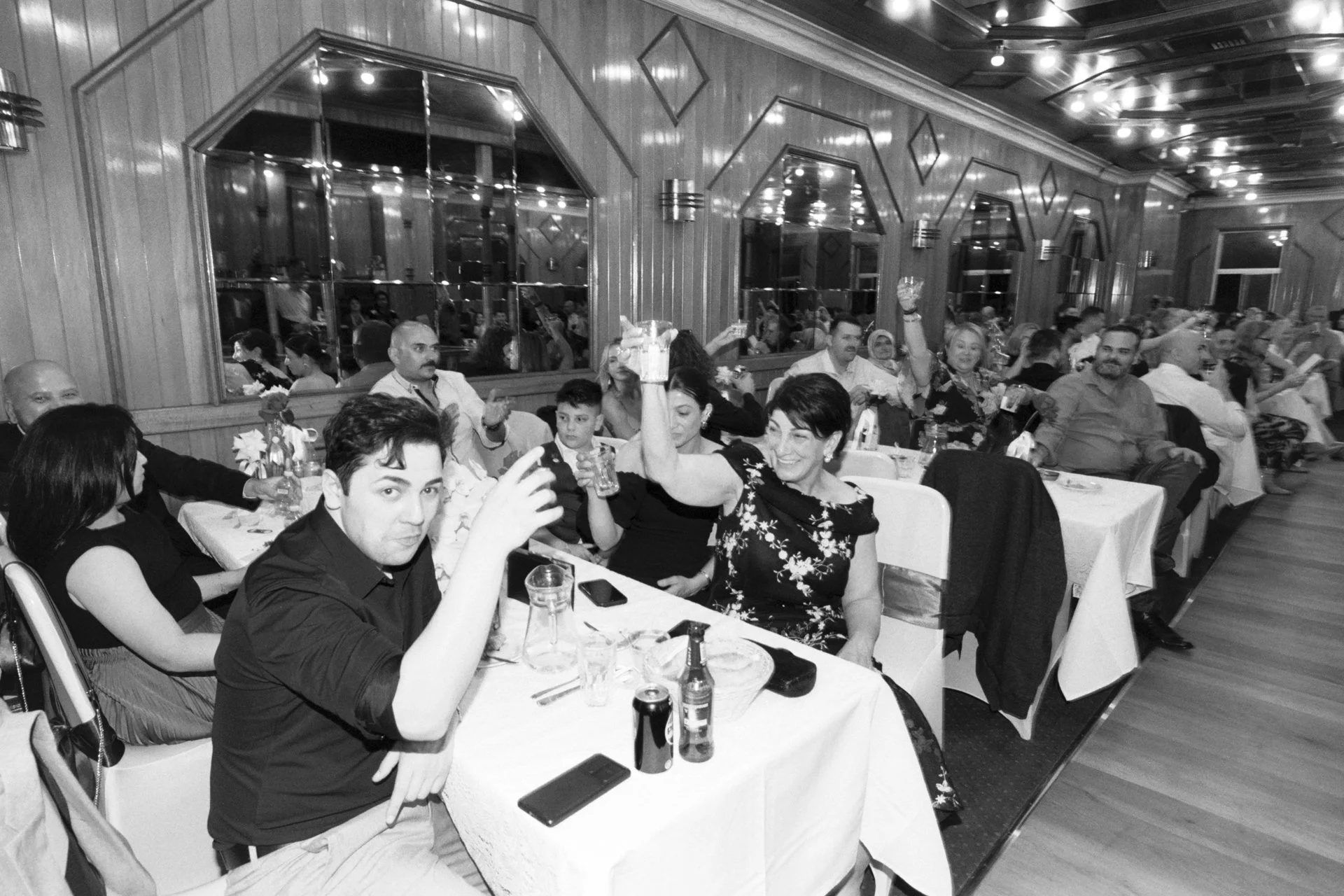 Liz & Taha - blog - 175.jpg
