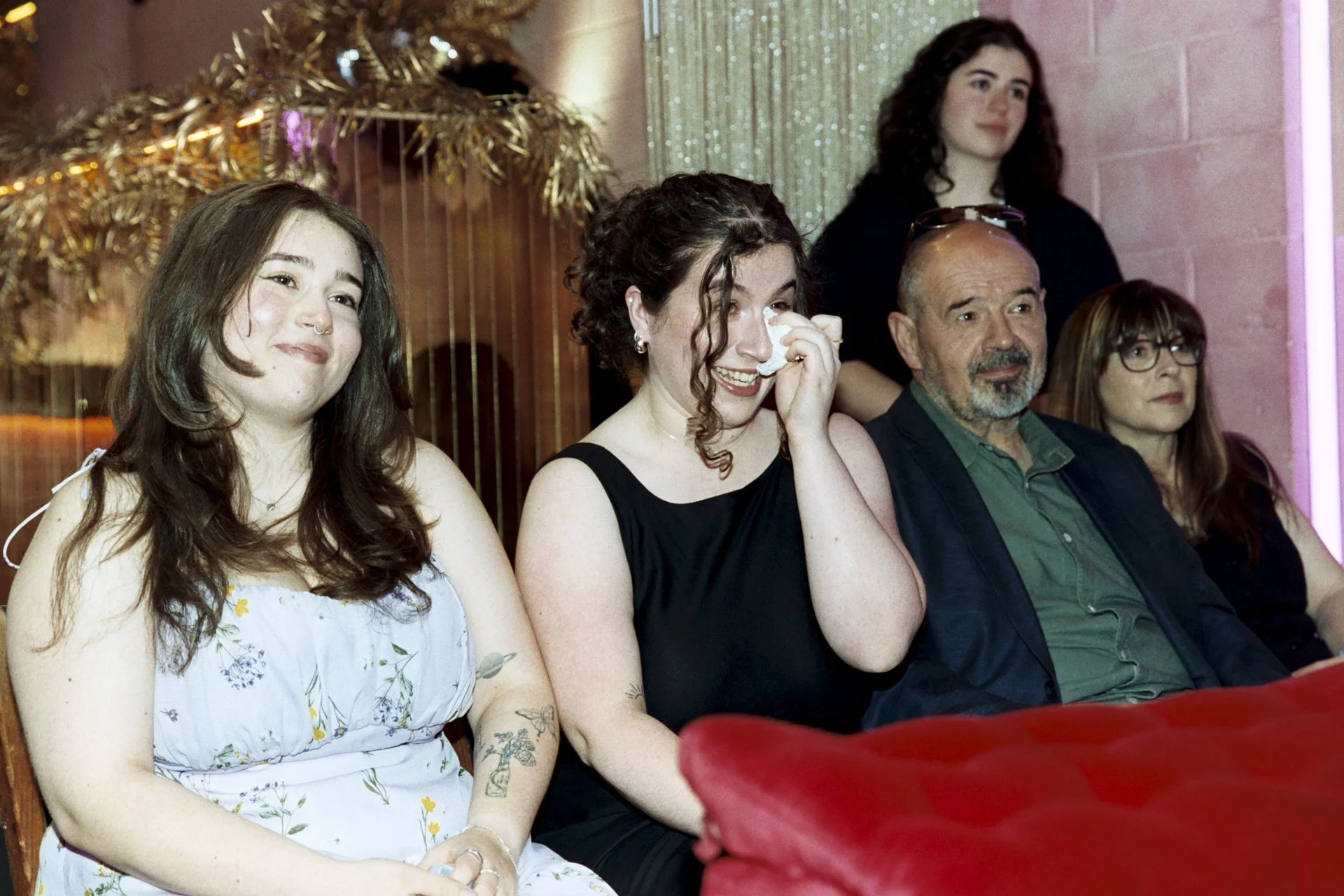 Jess & MJ - blog - 043.jpg