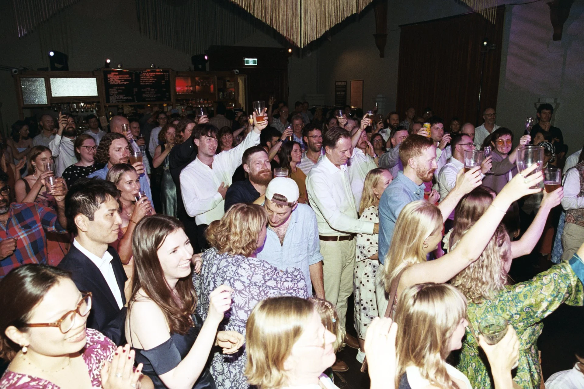 Issi & Dan - blog - 203.jpg