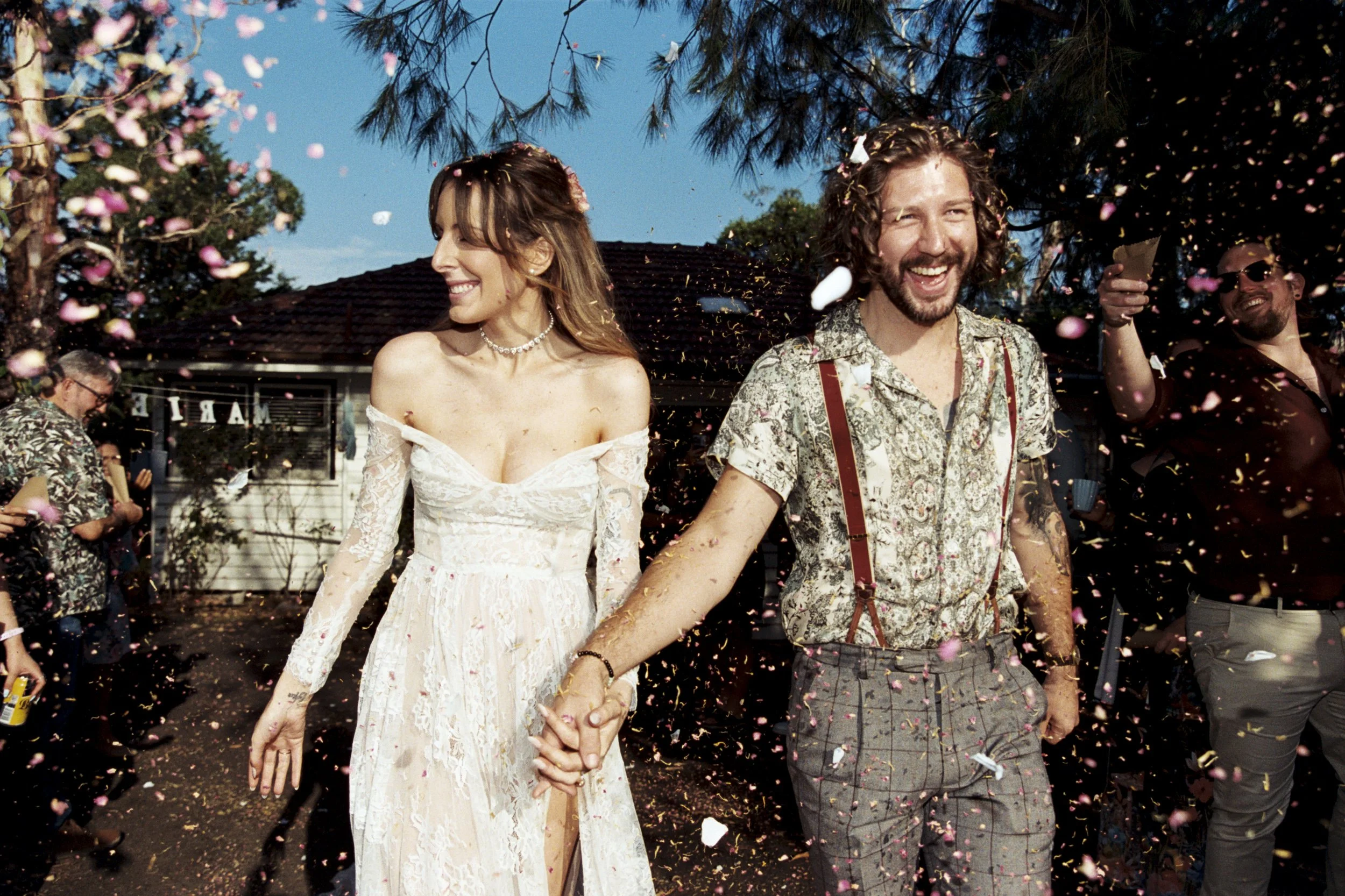 2026 home page gallery - 032.jpg