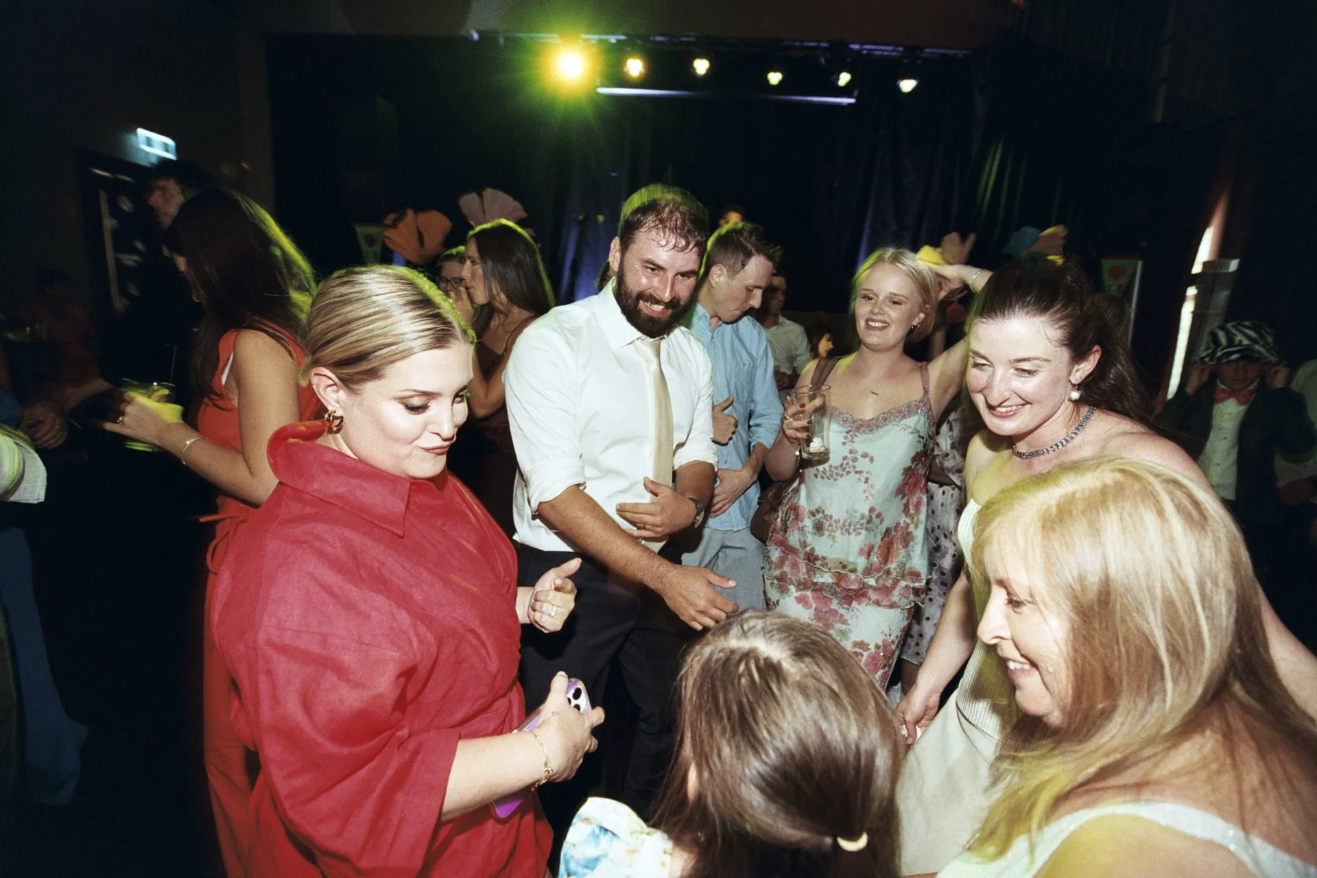 Issi & Dan - blog - 230.jpg