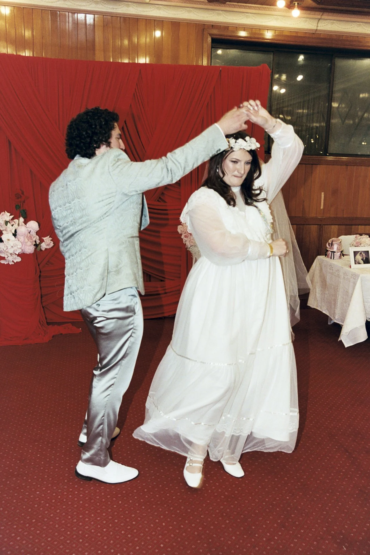 Liz & Taha - blog - 123.jpg