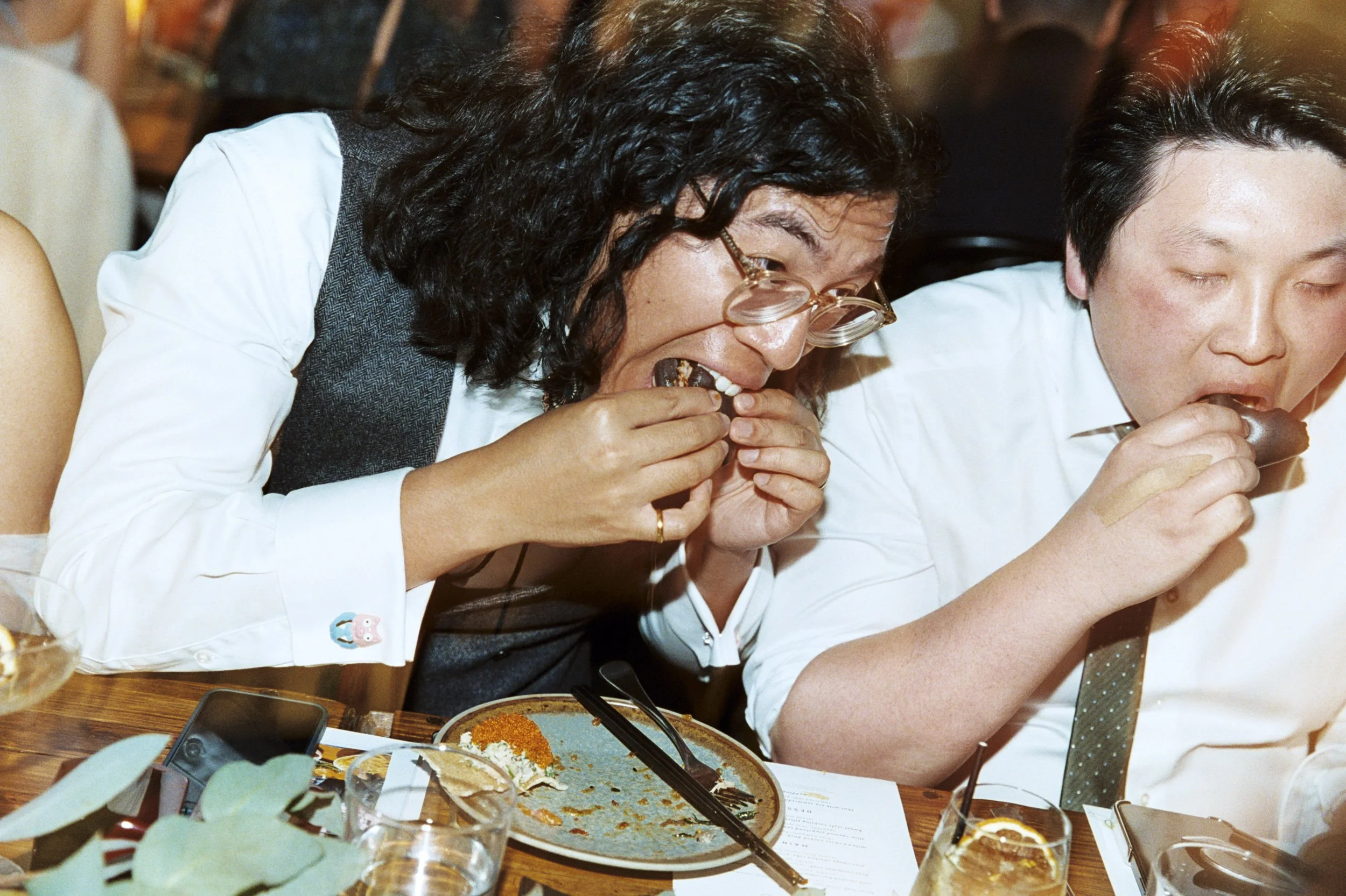 2026 home page gallery - 189.jpg