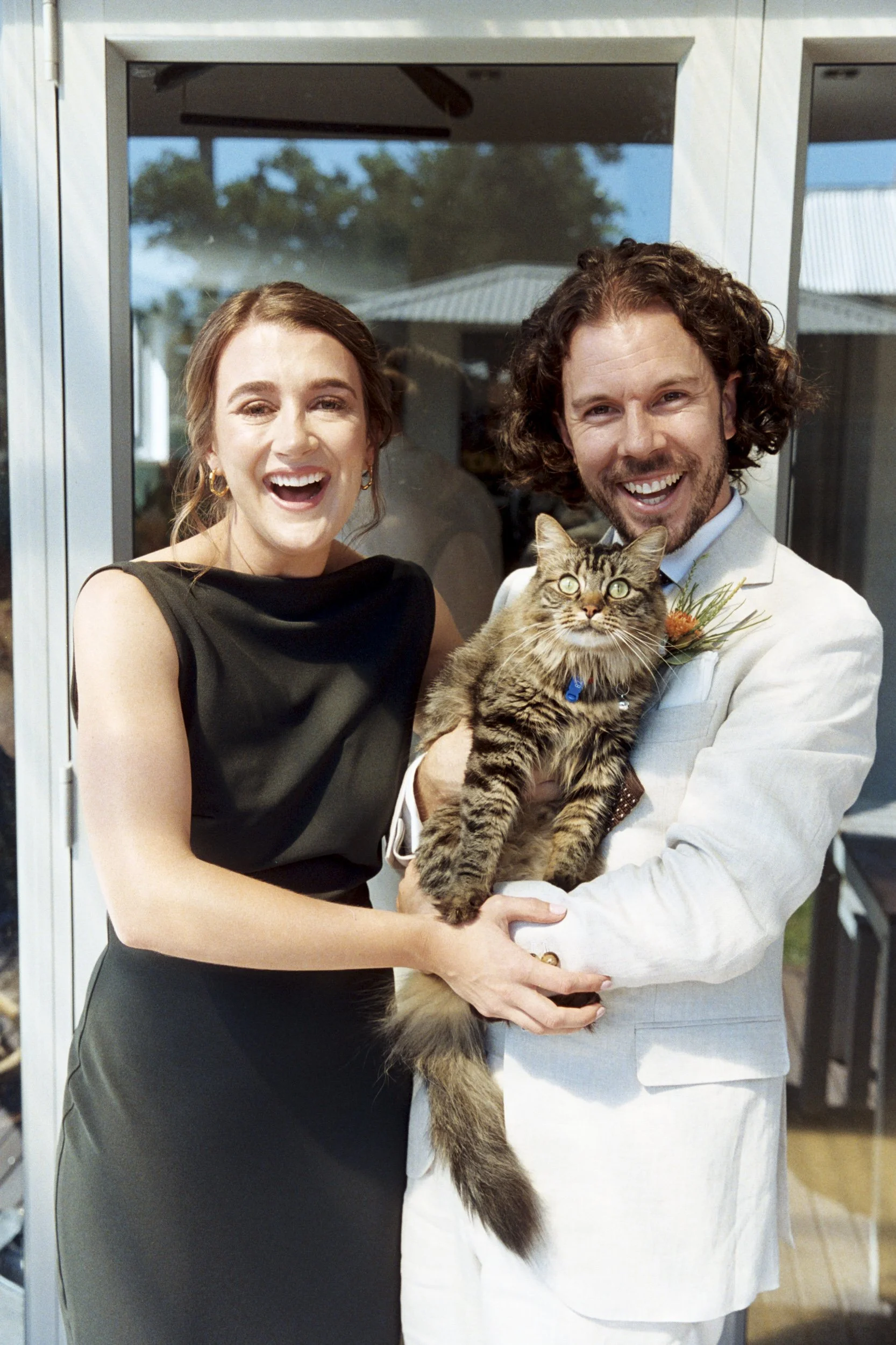 2026 home page gallery - 102.jpg