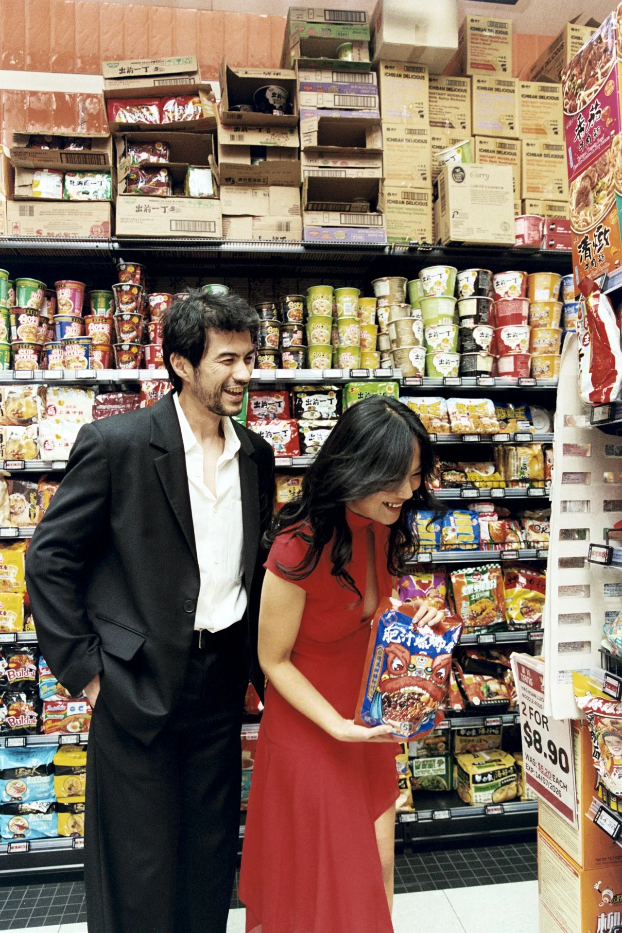 Suz & Max - blog - 183.jpg