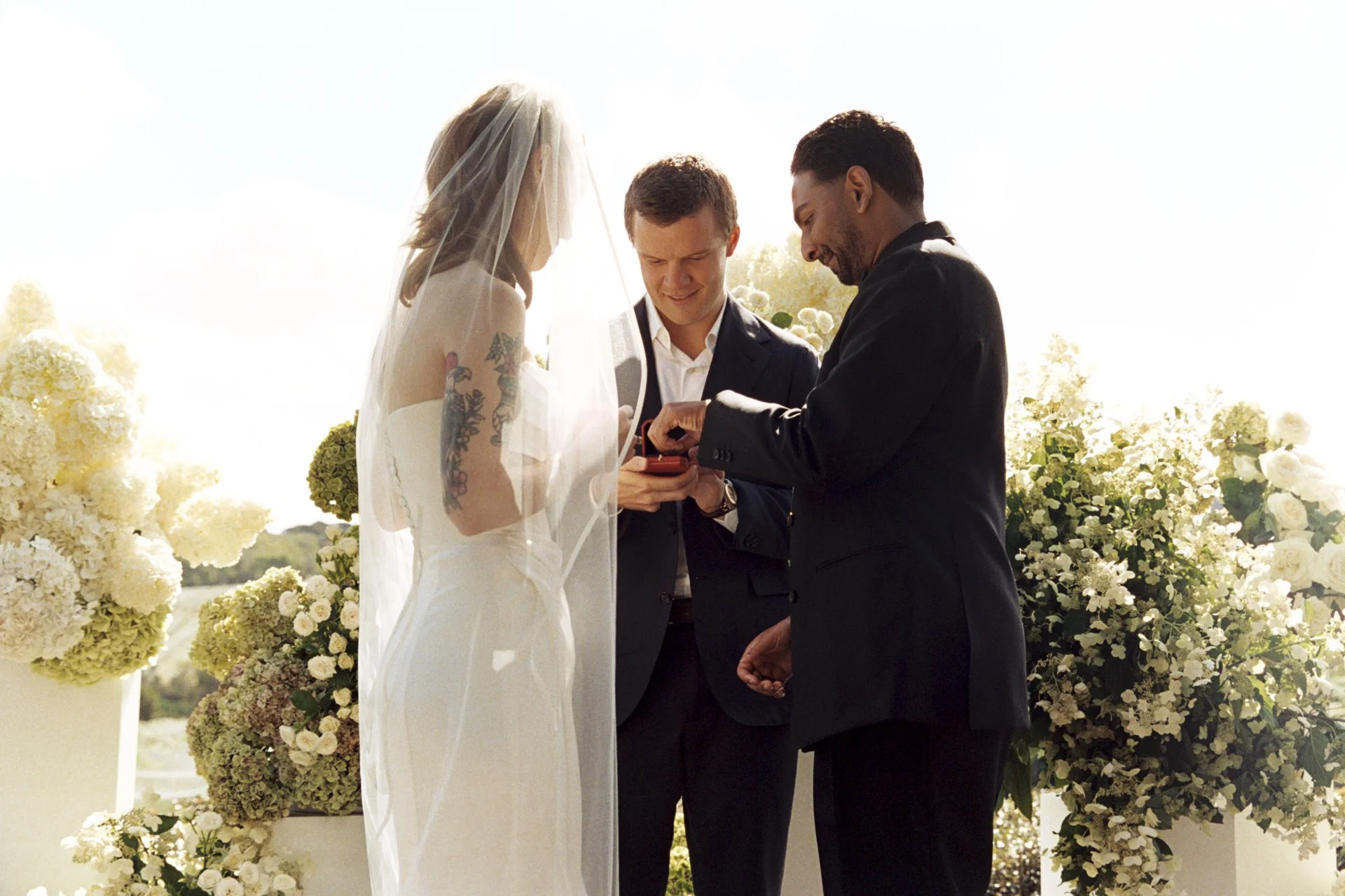 Chloe & Azren - blog - 058.jpg