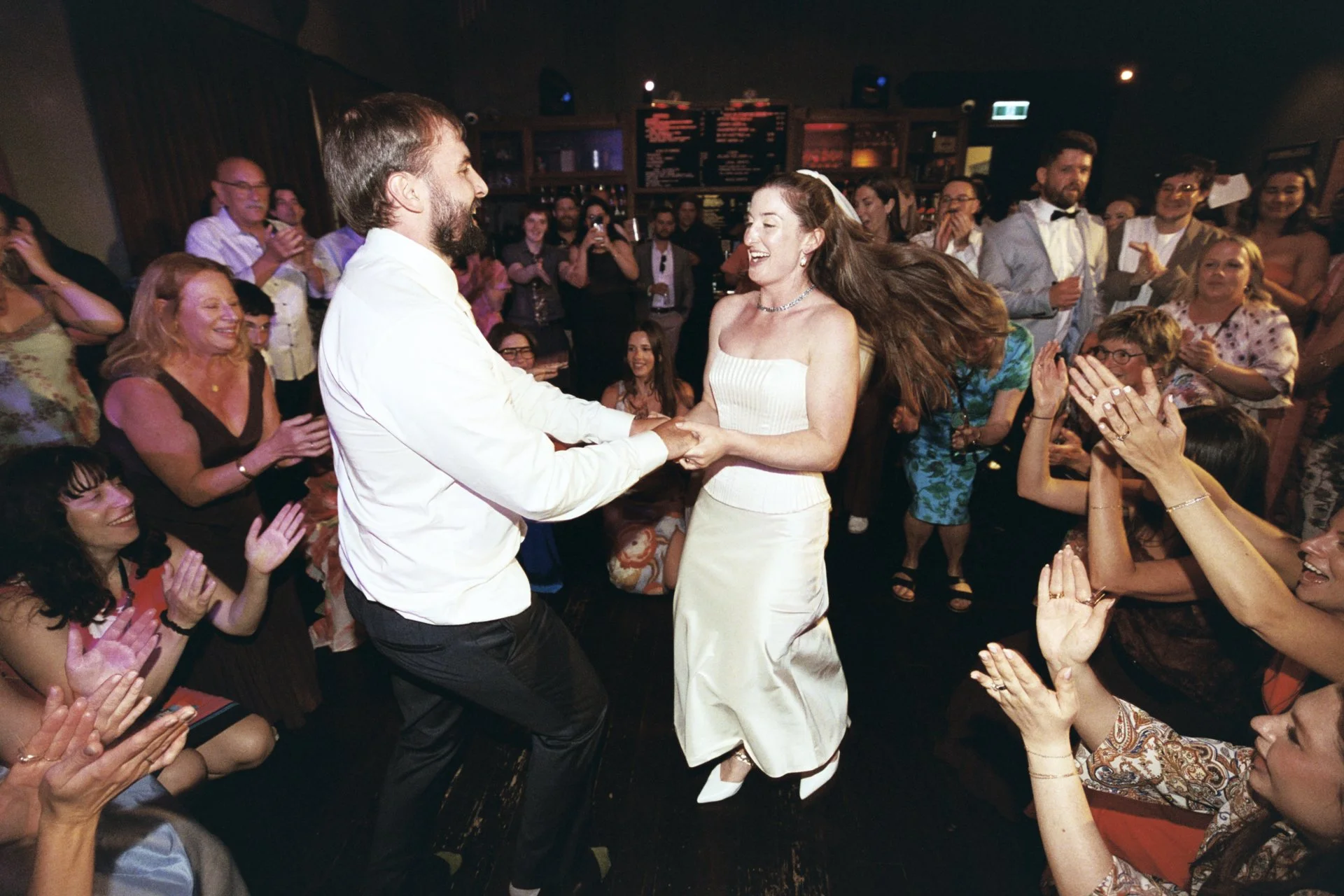 Issi & Dan - blog - 168.jpg