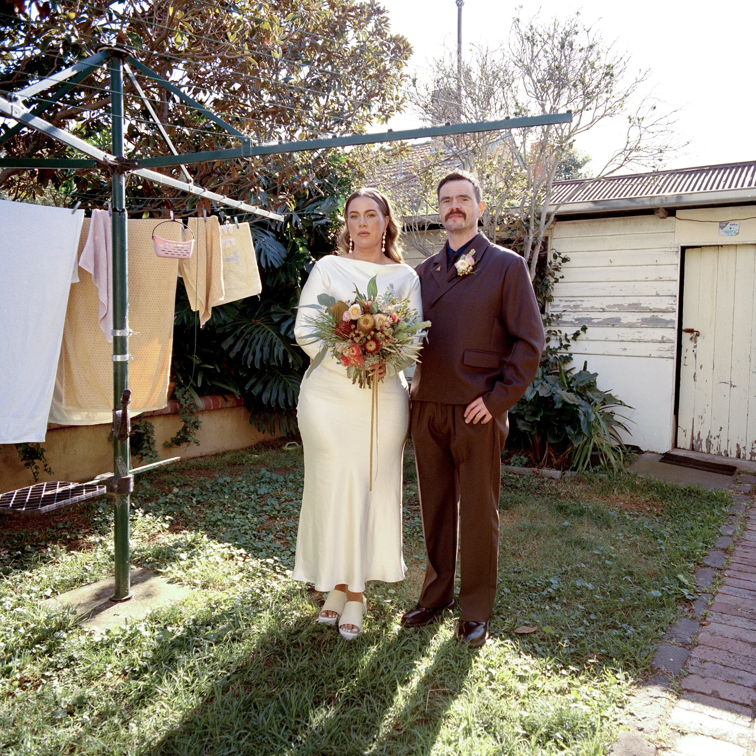 2026 home page gallery - 107.jpg