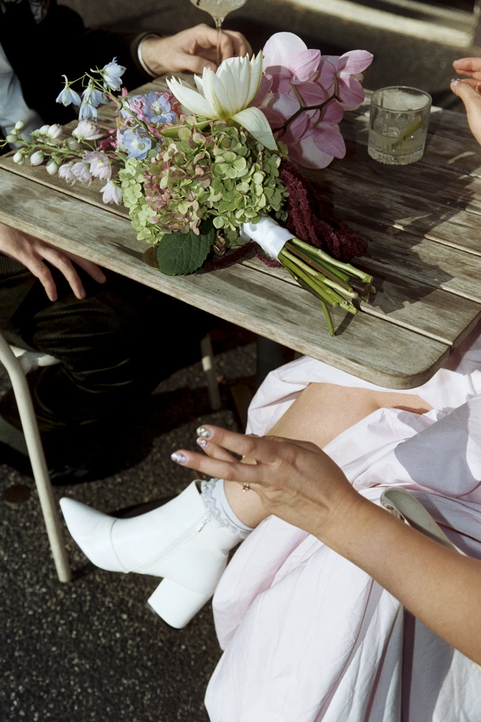 2026 home page gallery - 112.jpg